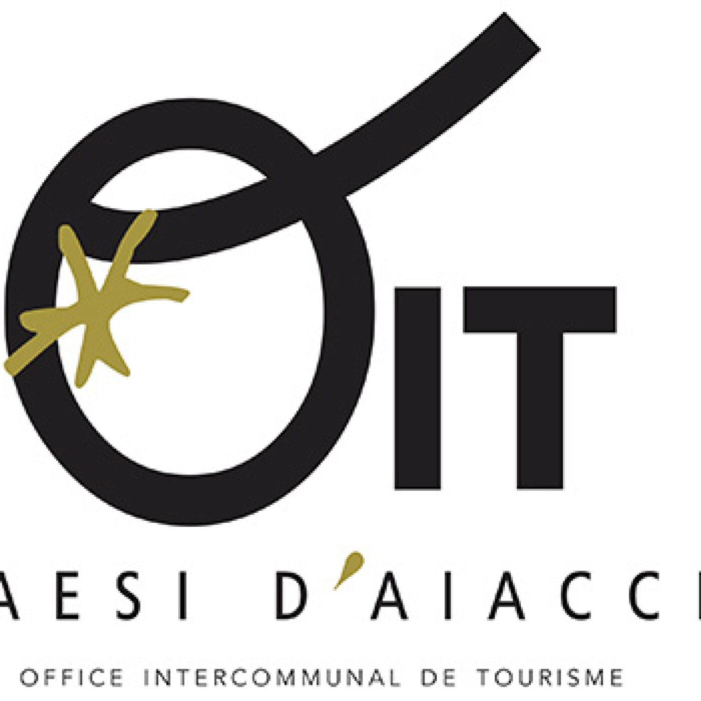 Valérie Alibelli - Office de Tourisme du pays d'Ajaccio episode artwork
