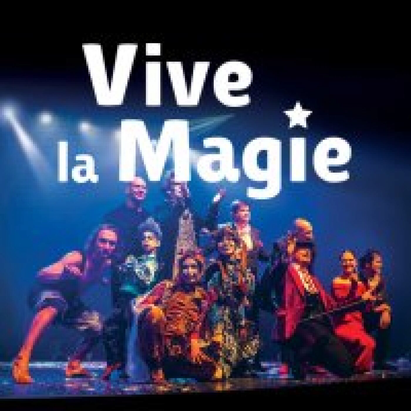 Chronique culturelle