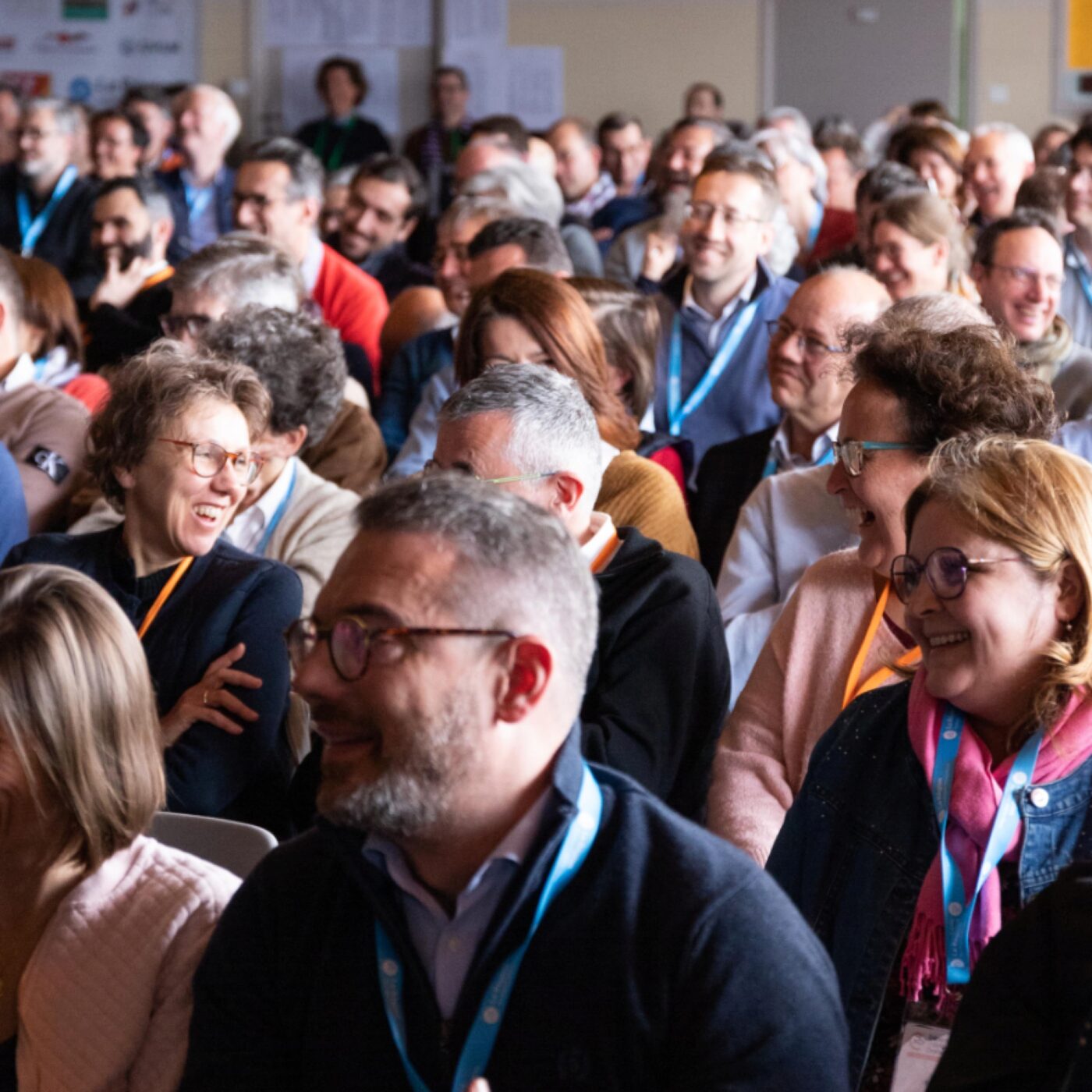 100 ans des Entrepreneurs et Dirigeants Chrétiens : quels enseignements ?