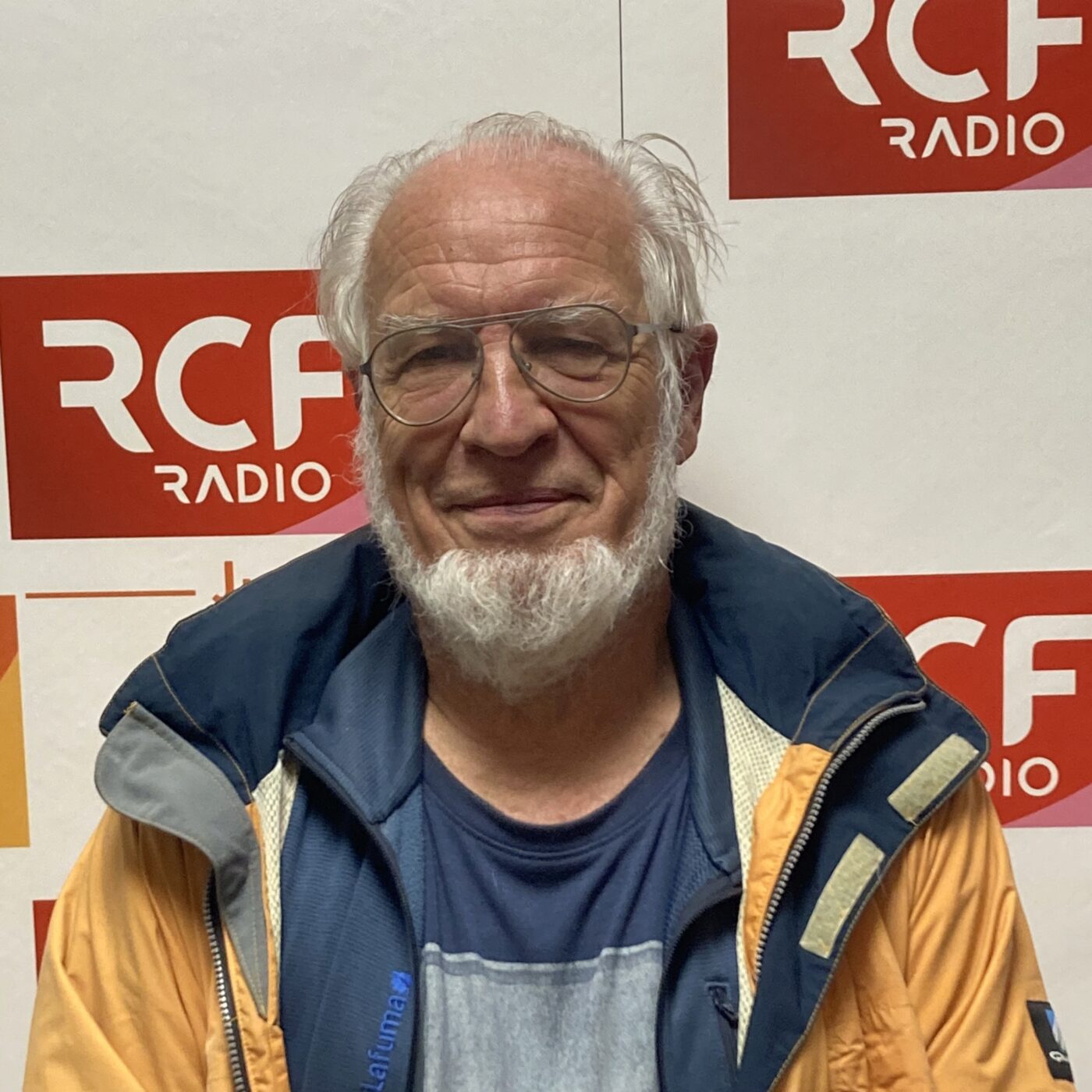 Rencontres au fil du temps