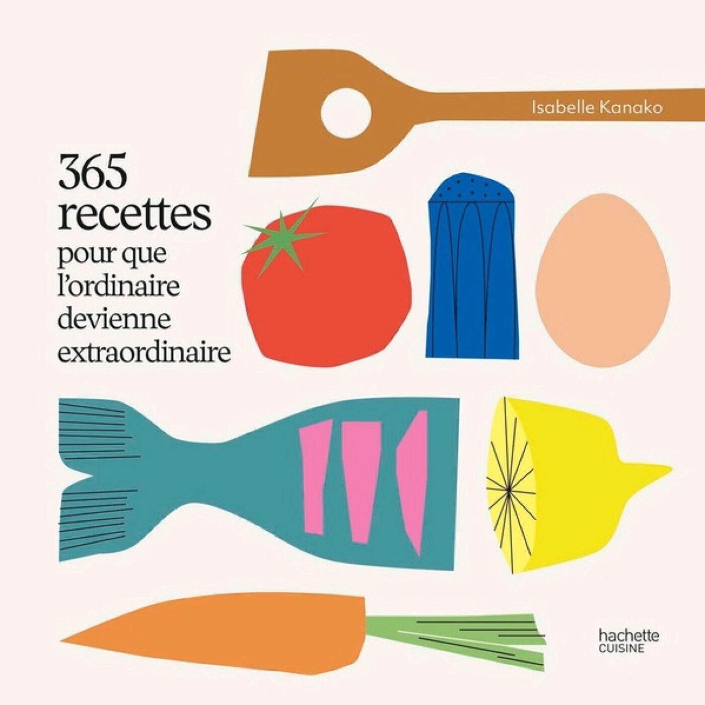 Gujee cafés Le Mans présente Déjeunette et Popotte