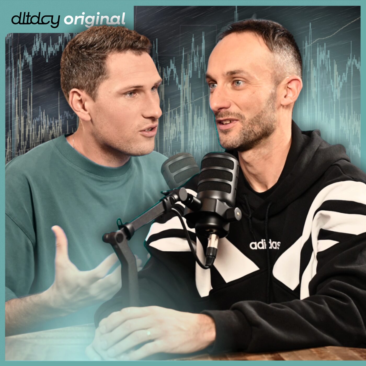 episode cover 5 règles d’or pour améliorer son endurance à vélo