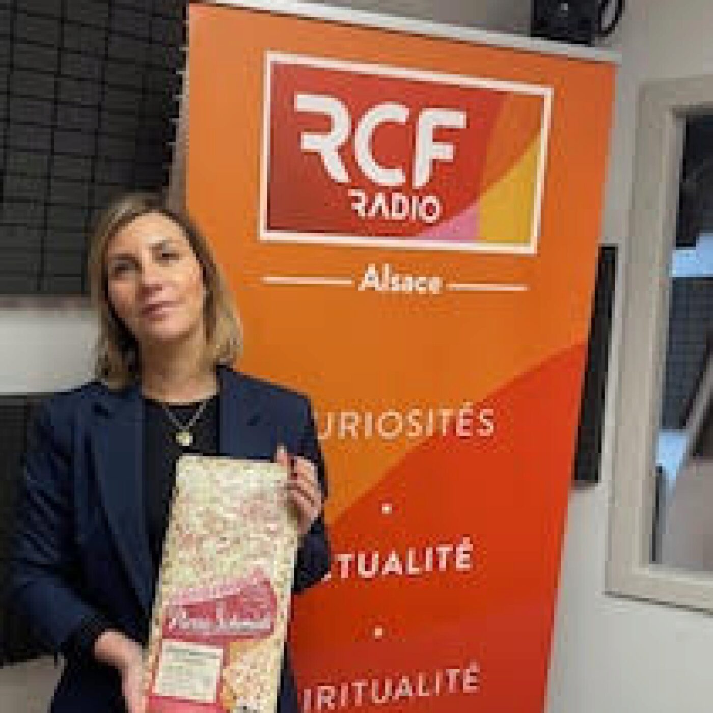 Comment le groupe Pierre Schmidt devient le champion économique de l’Alsace episode artwork