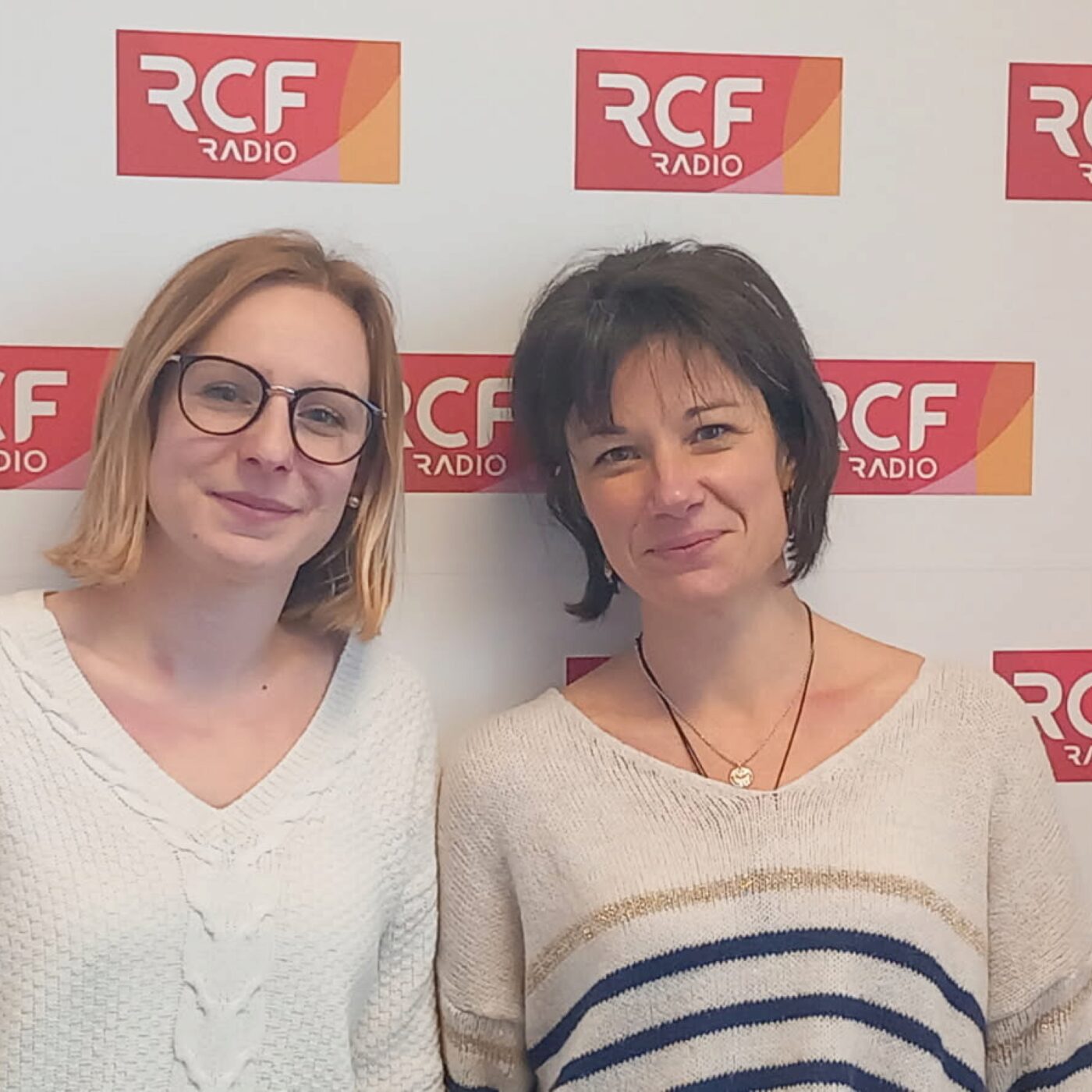 Contre le cancer, deux Bourbonnaises en piste pour le Corsica Raid Fémina episode artwork