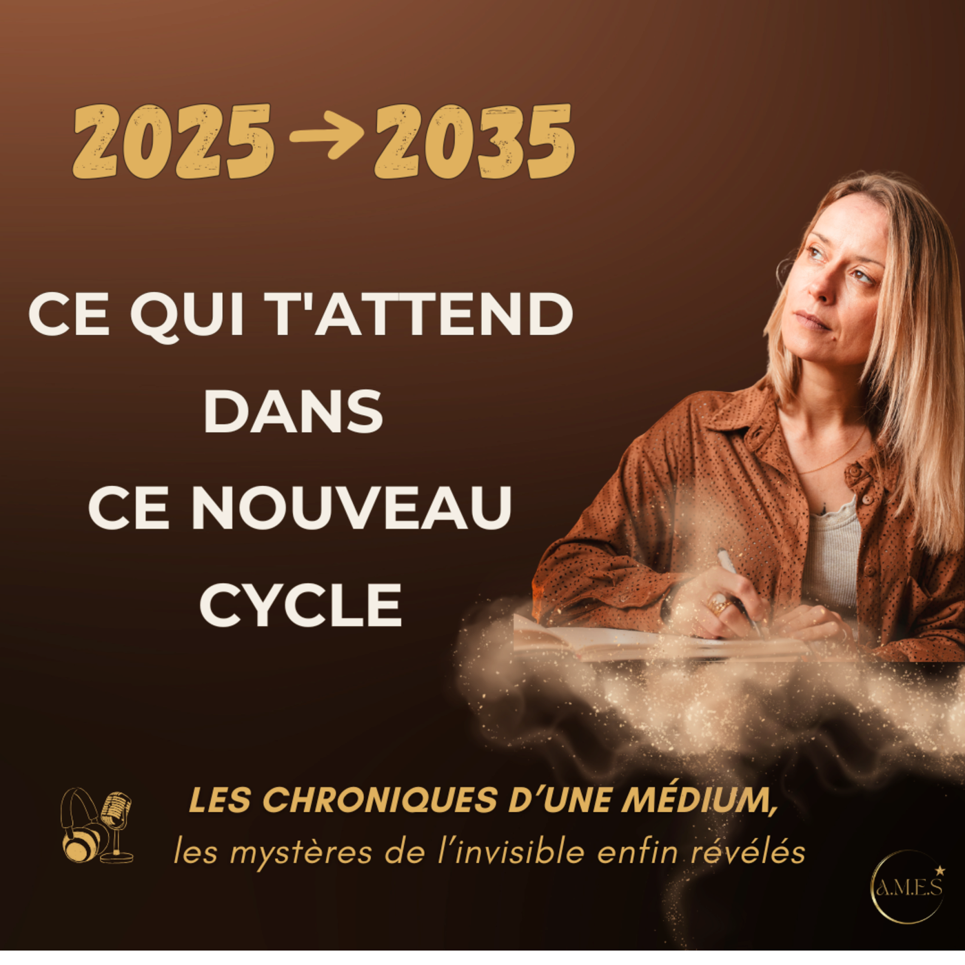 #59- 2025→ 2035 : ce qui t'attend dans ce nouveau cycle episode artwork