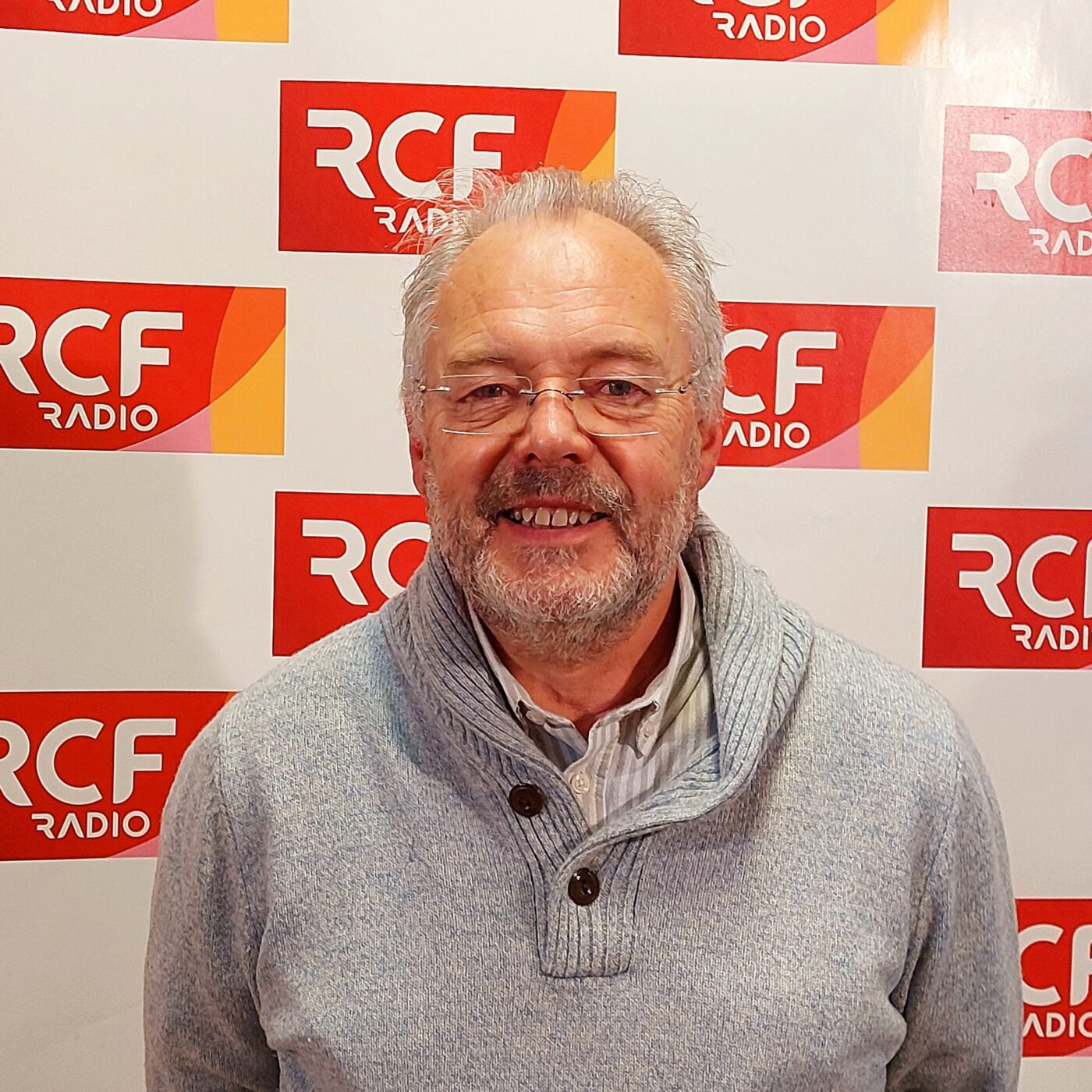 Entrée des artistes