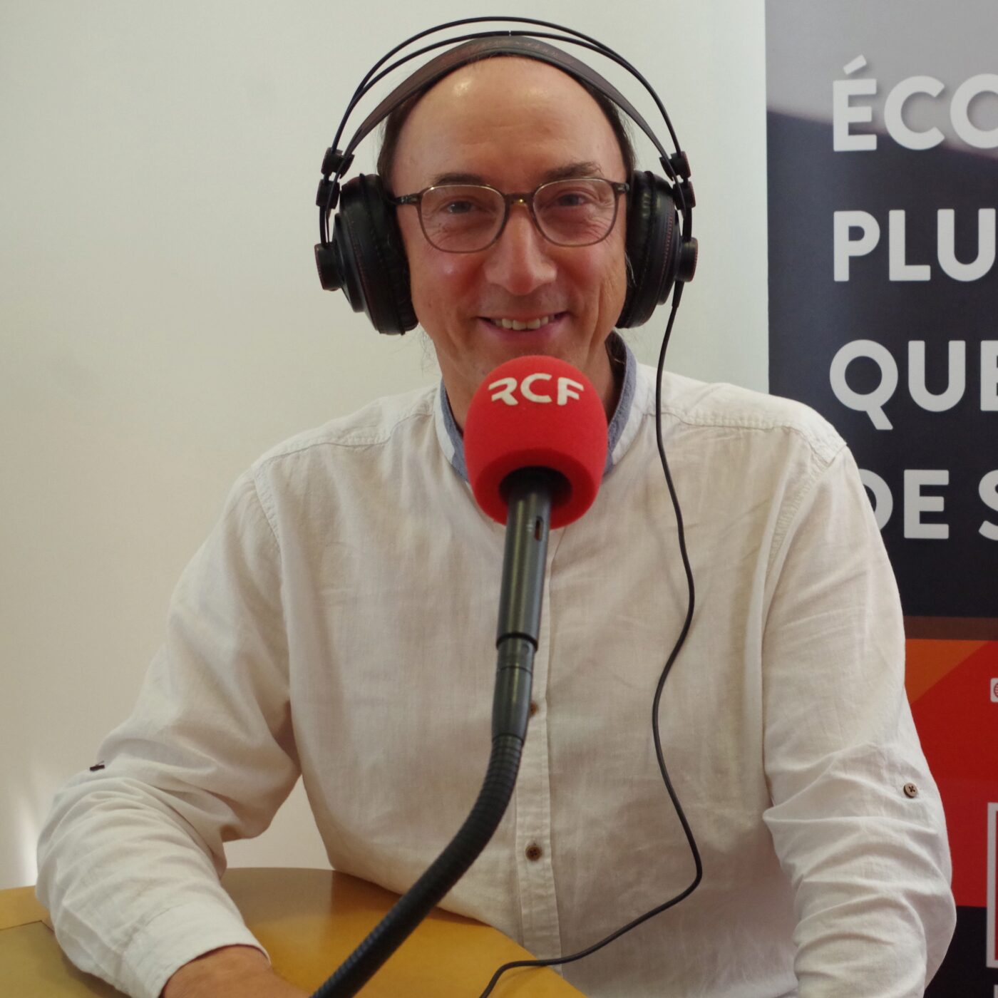 Ecophilo