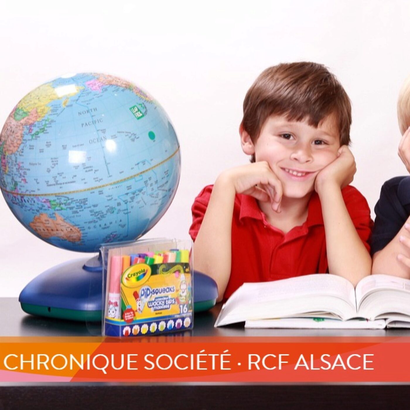 Mythes et légendes autour de l’éducation episode artwork