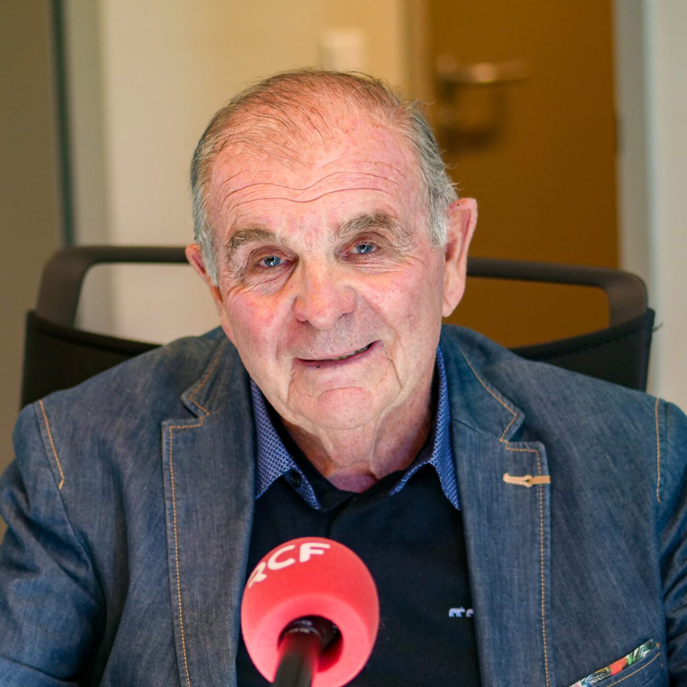 Des livres et vous · RCF Lyon