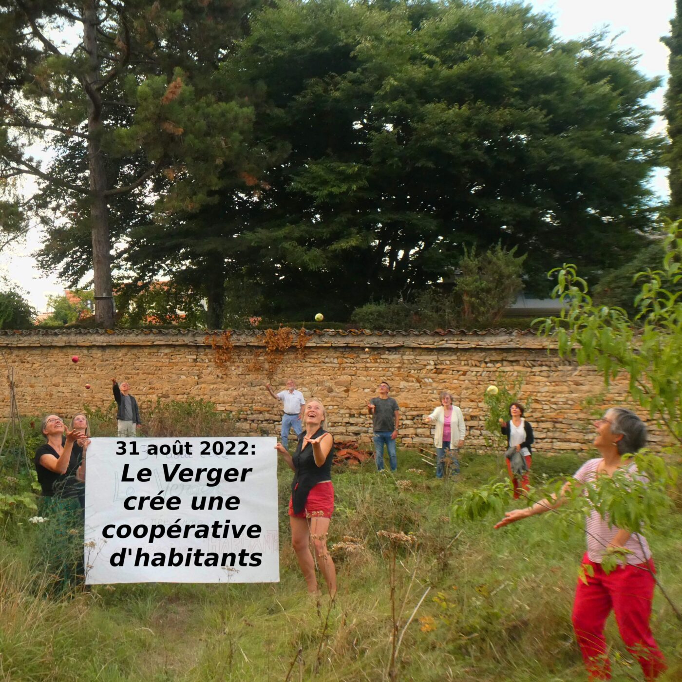 L\'heure Aindinoise
