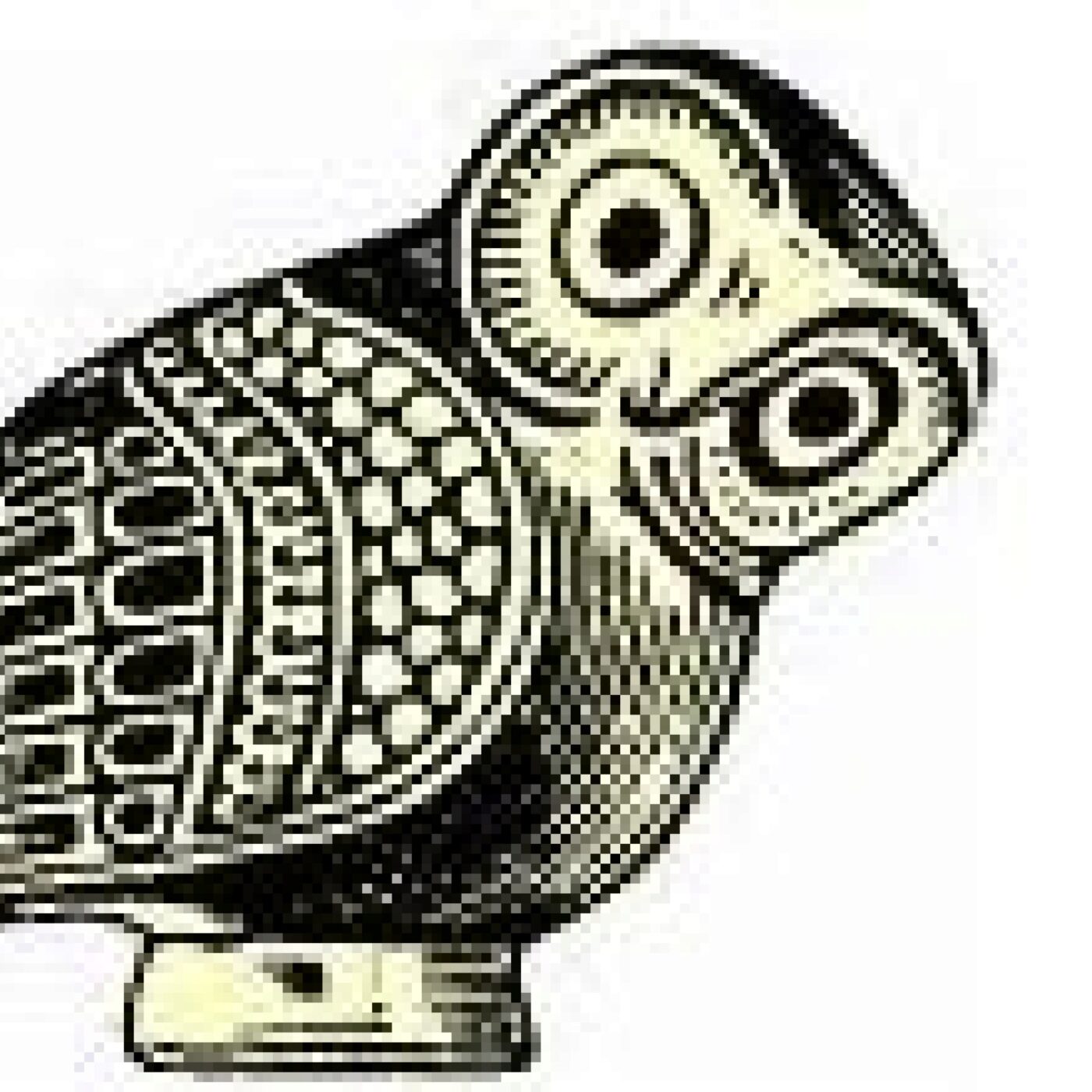 Les lectures de l\'Association Guillaume Budé