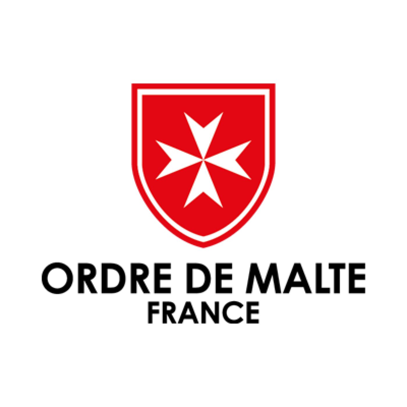 Tout un monde