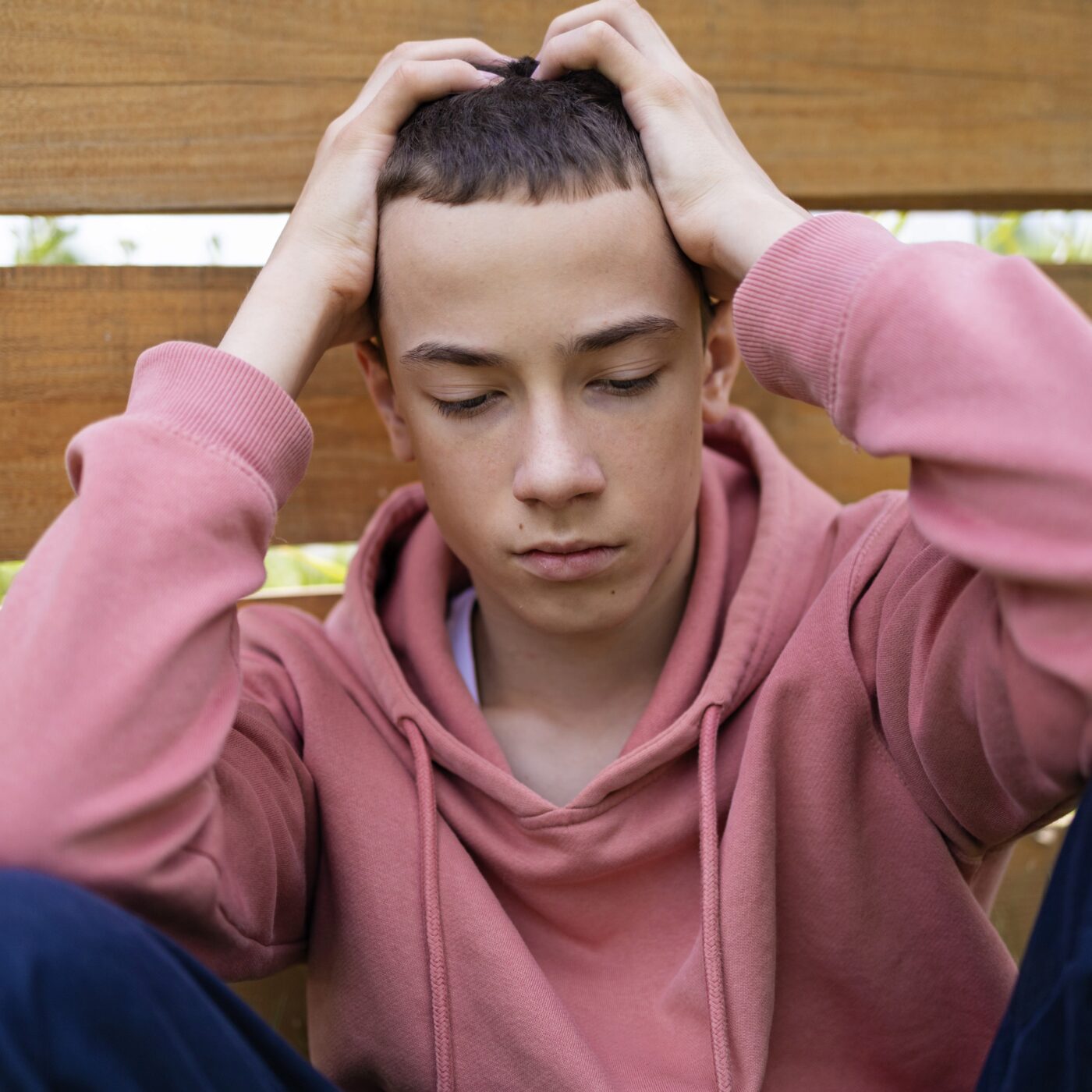 Pourquoi la santé mentale des jeunes devient-elle une urgence ?