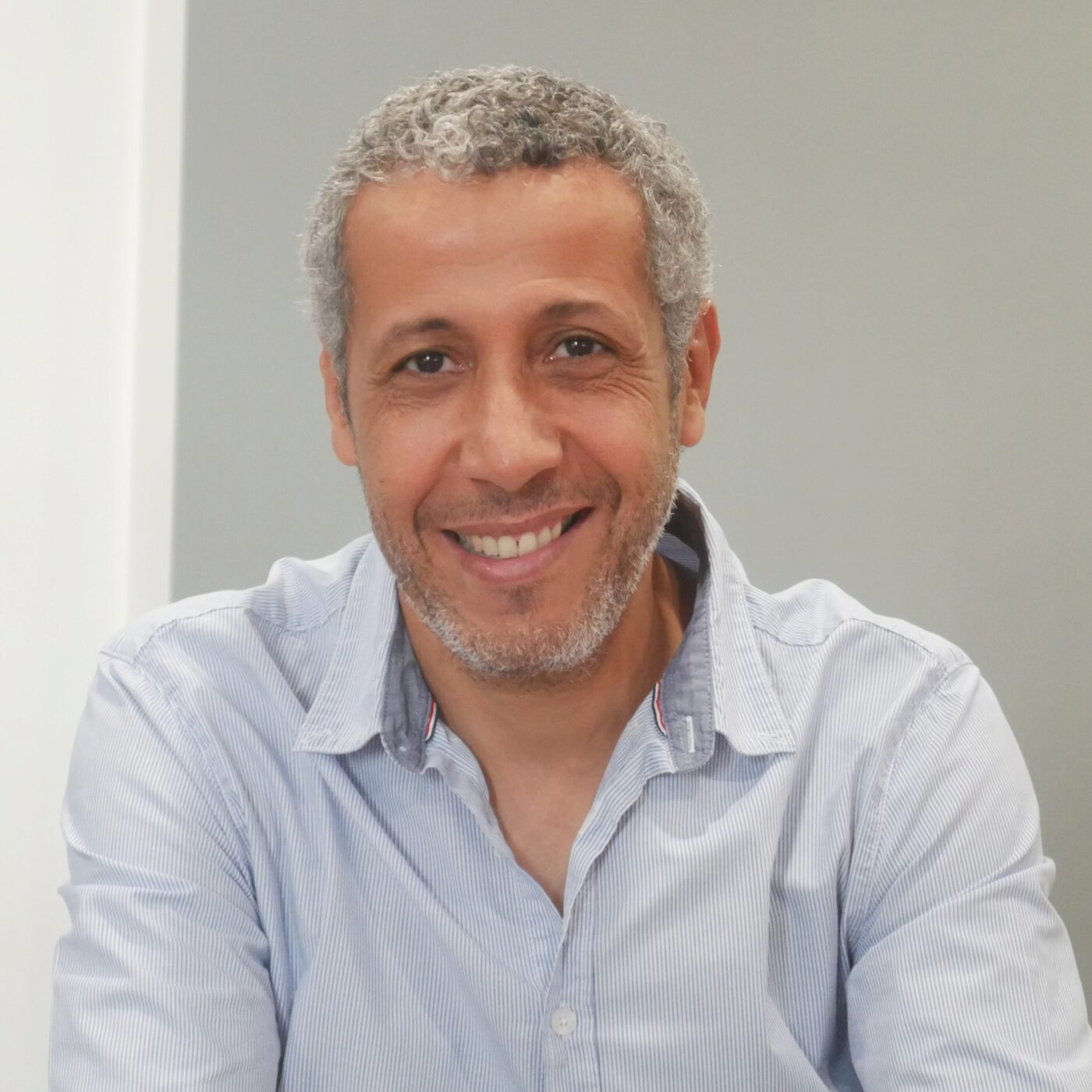 Sans détour