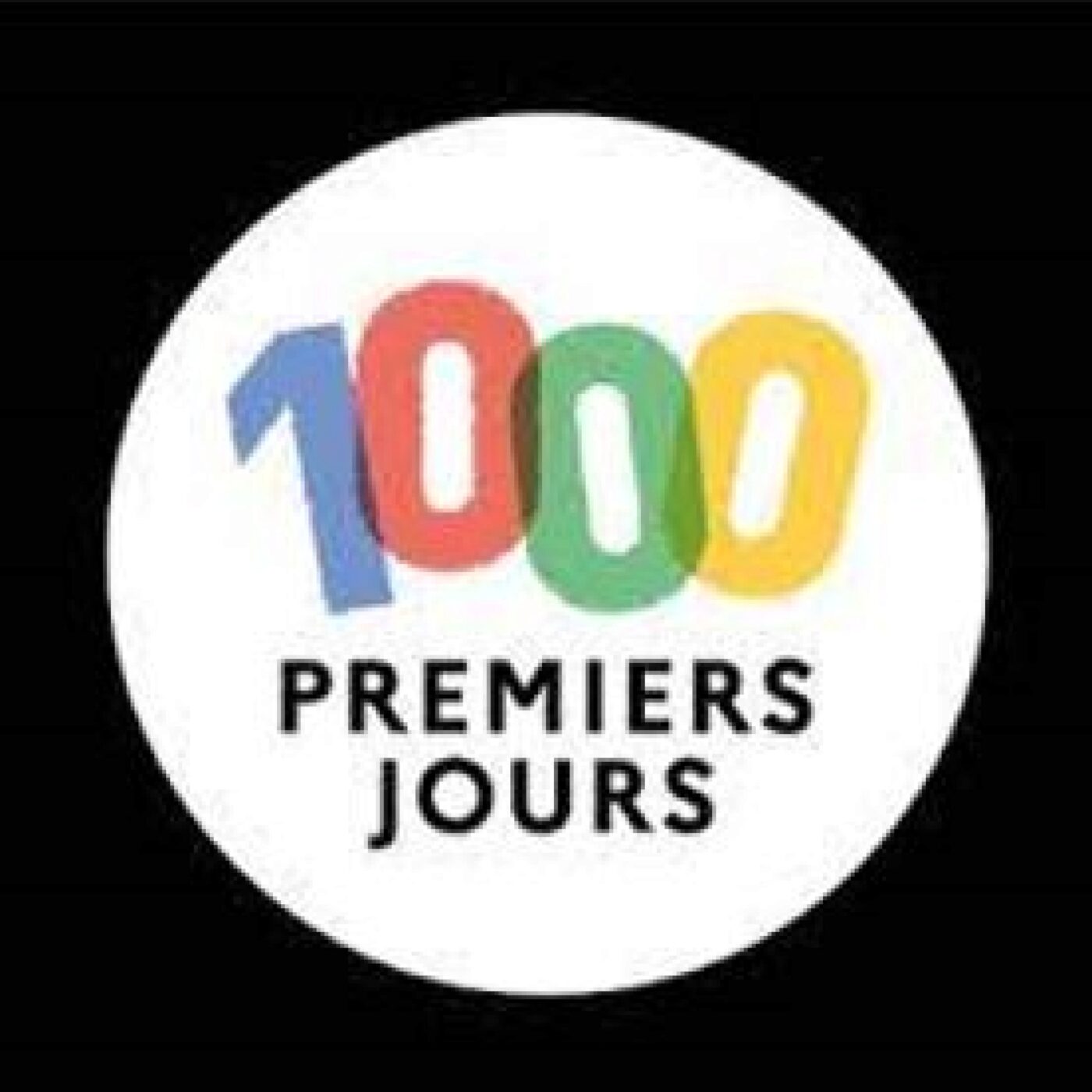 La Loire aujourd\'hui