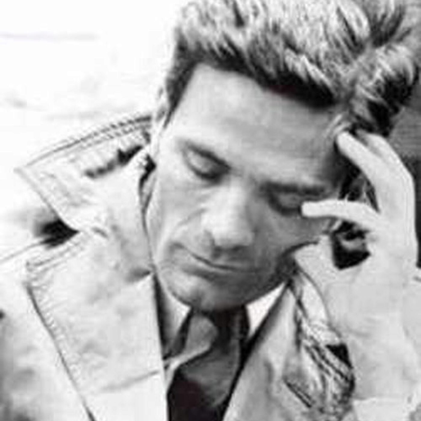 Le cinéma de Pier Paolo Pasolini episode artwork