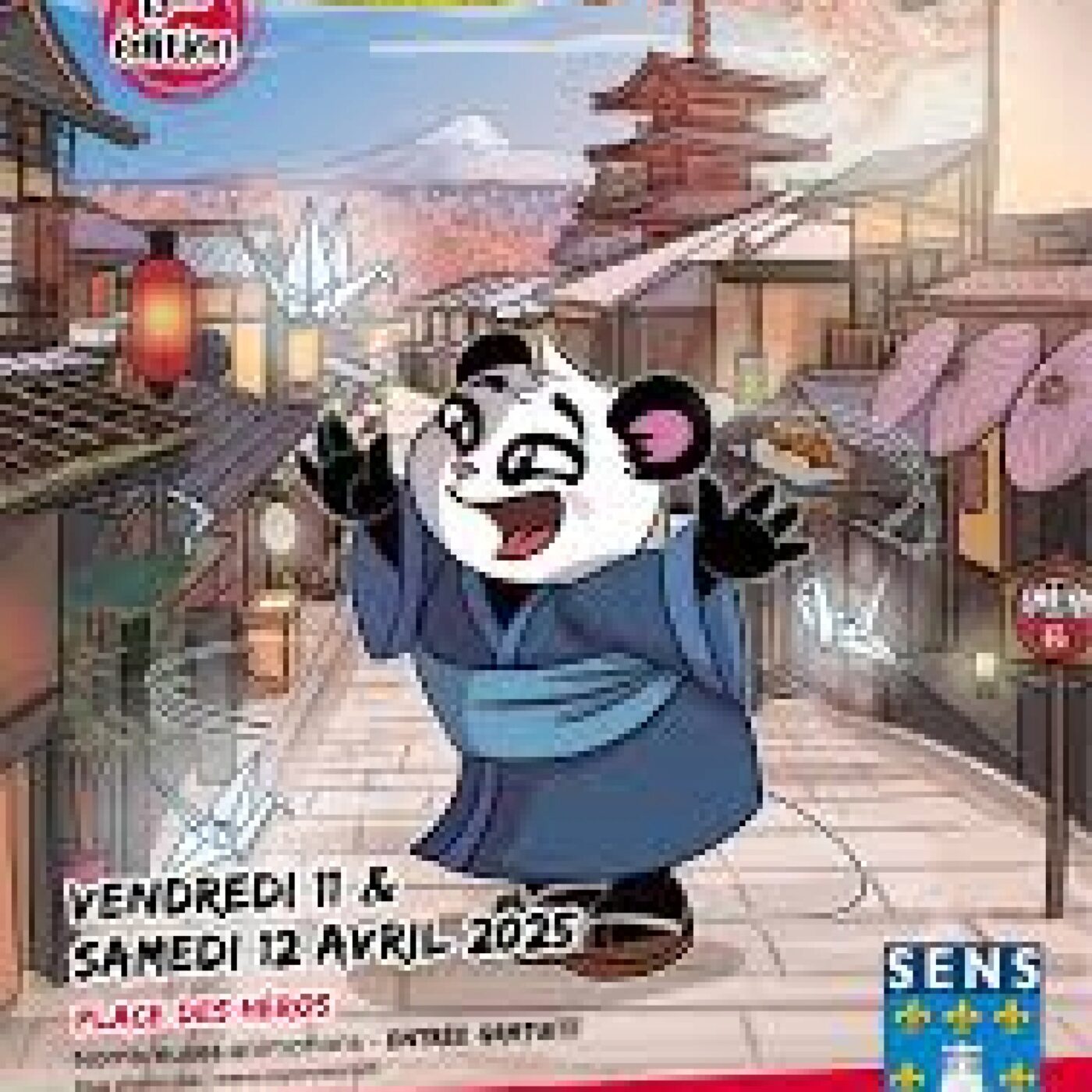 Deux points ouvrez les guillemets episode artwork