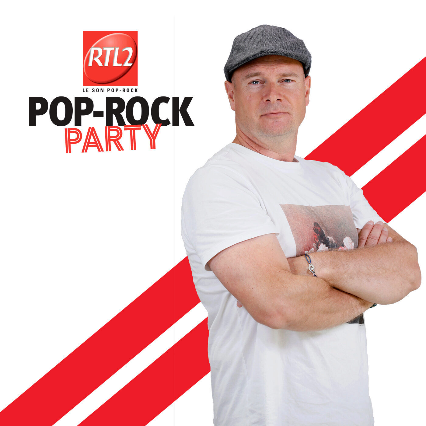 MIX1 - Talk Talk, Freddie Mercury, Blur dans RTL2 Pop-Rock Party (13/12/25) MIX1 - Talk Talk, Freddie Mercury, Blur dans RTL2 Pop-Rock Party (13/12/25)