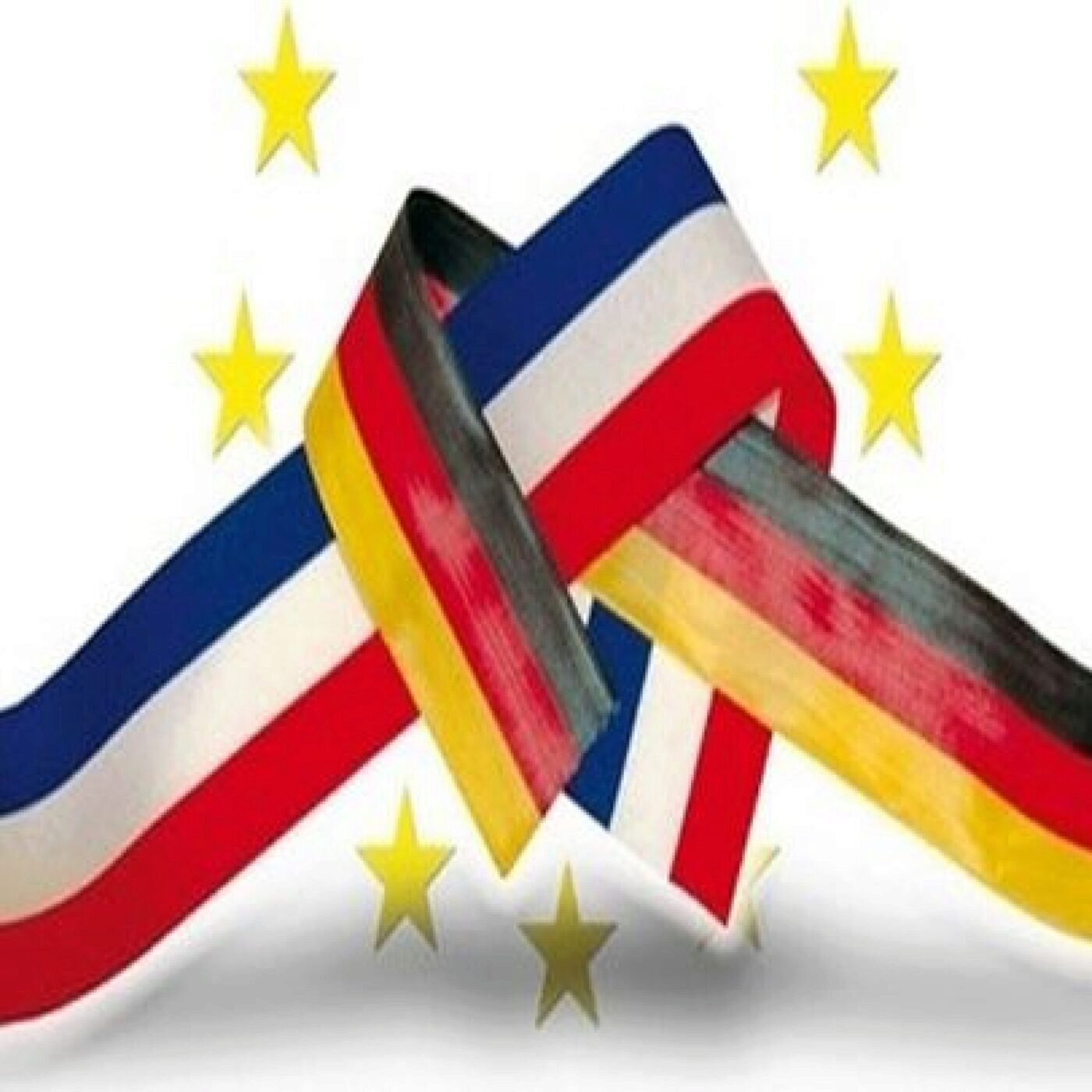 Un Weekend franco-allemand à Lons-le-Saunier episode artwork
