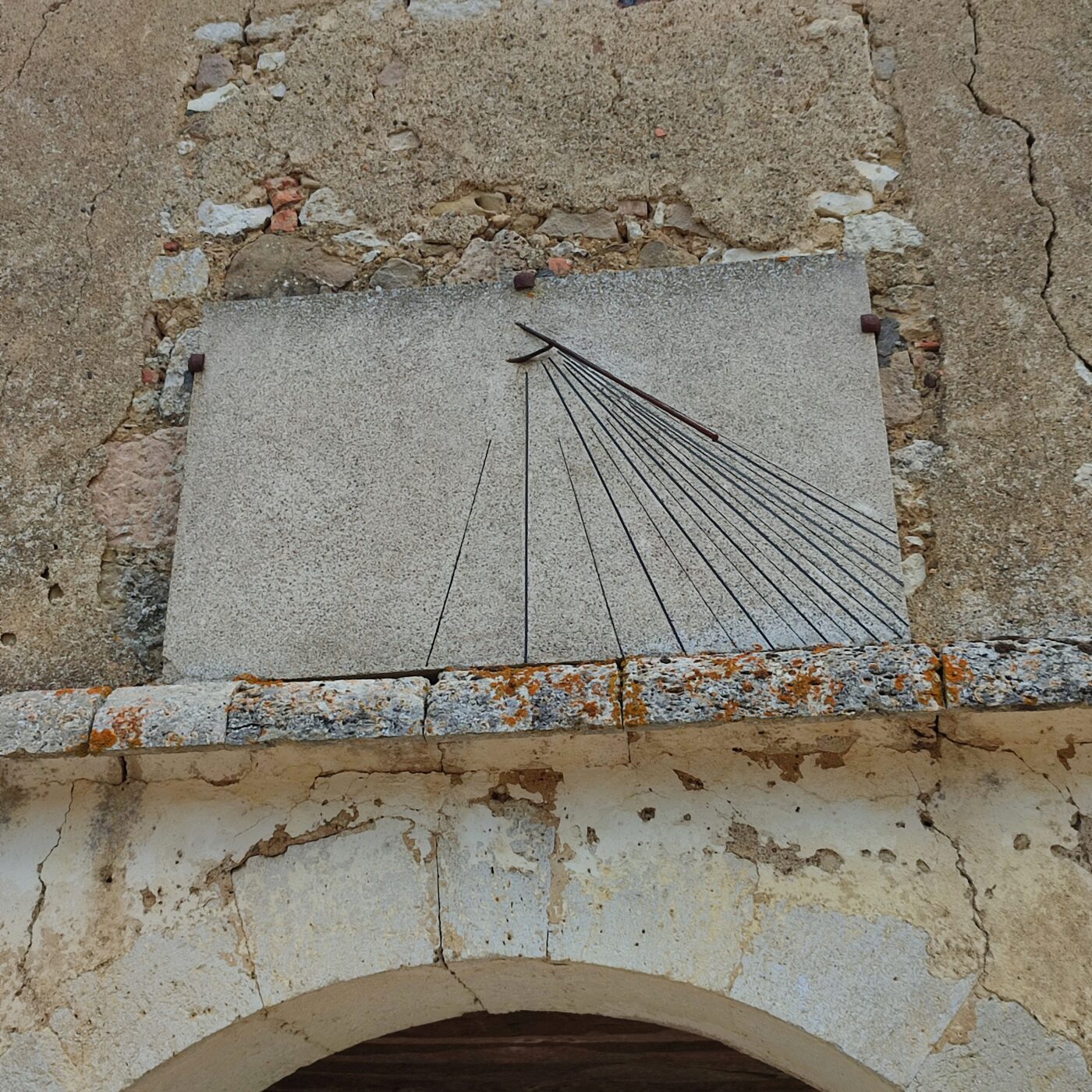 Histoires de Patrimoine