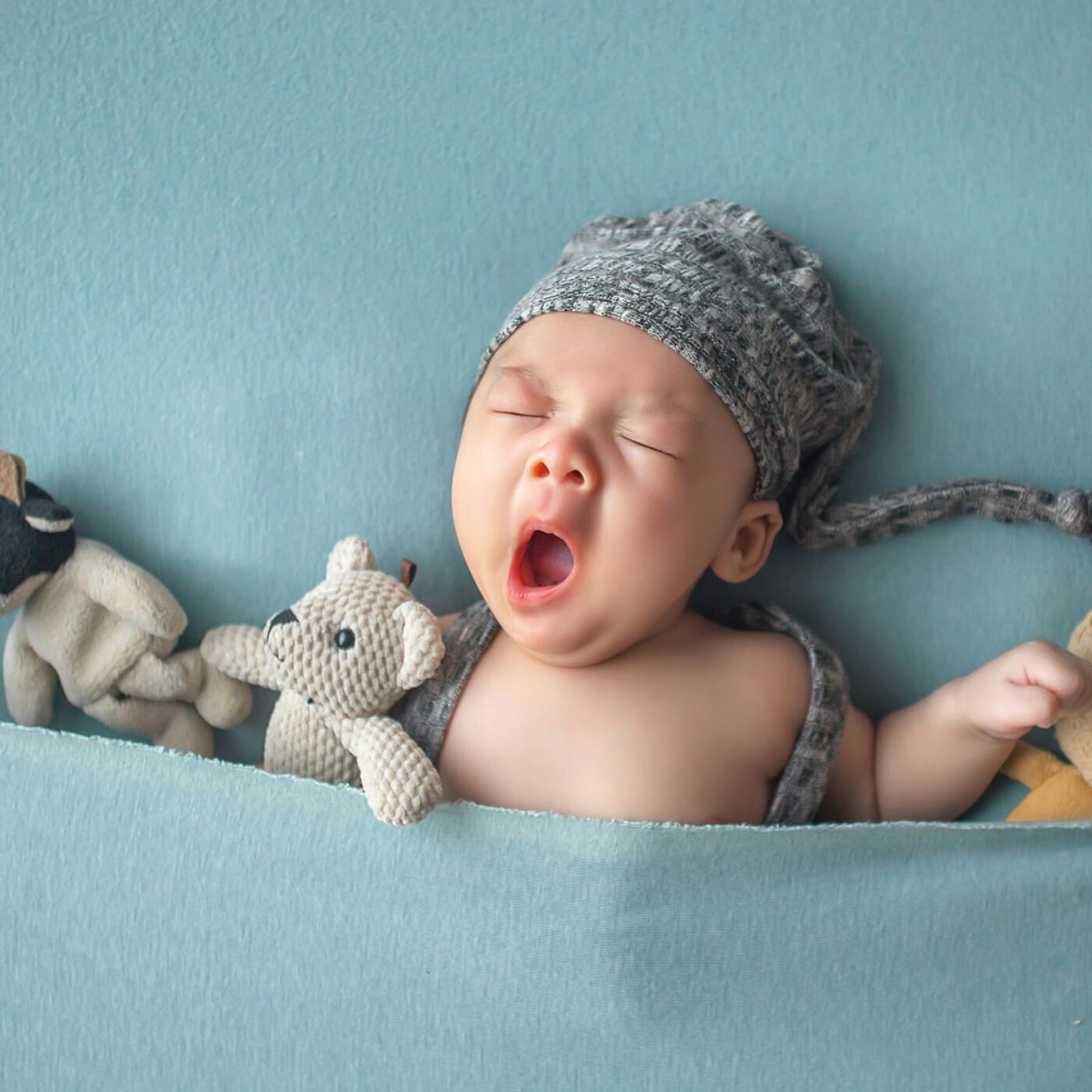 Est-ce une bonne idée de... ?