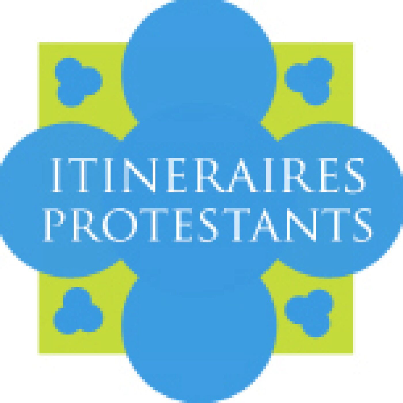 Itinéraires protestants : Redécouvrez le patrimoine protestant episode artwork