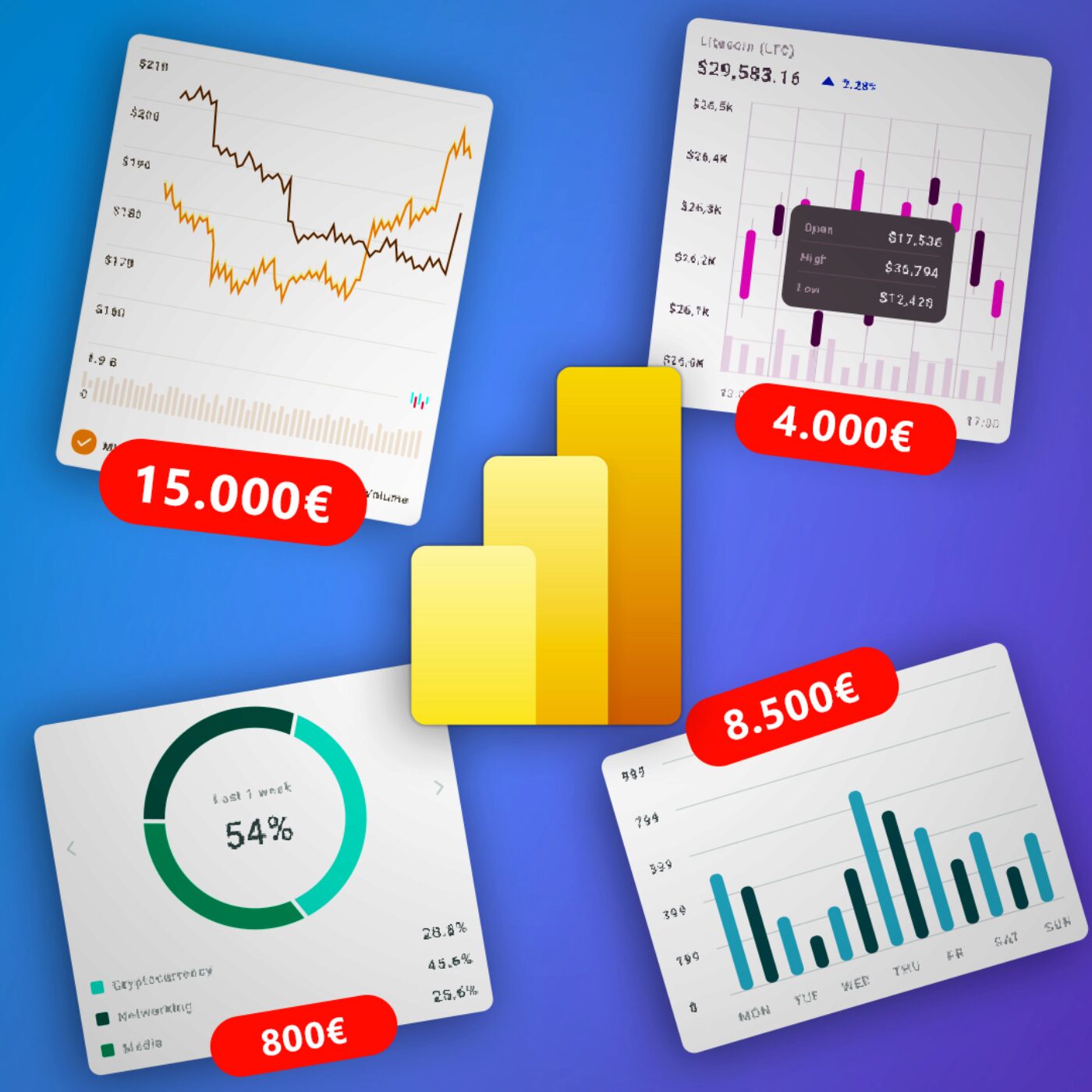 Les Têtes Dans Le Cloud