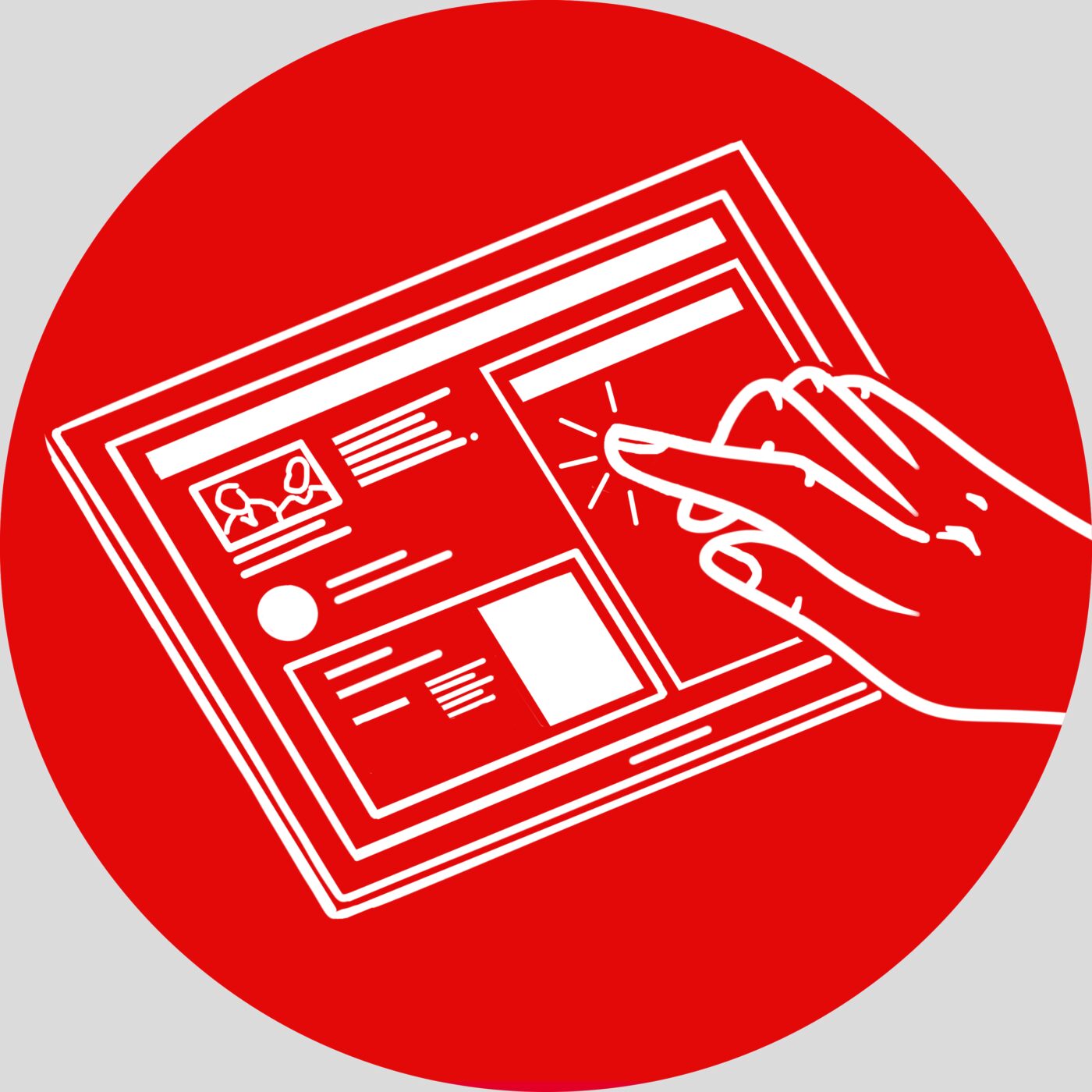 L\'invité du 18/19