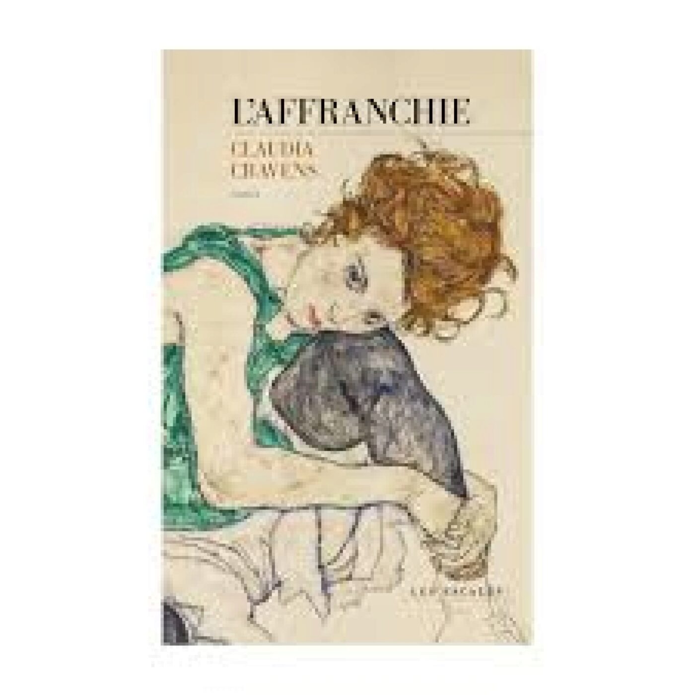 Au hasard des livres