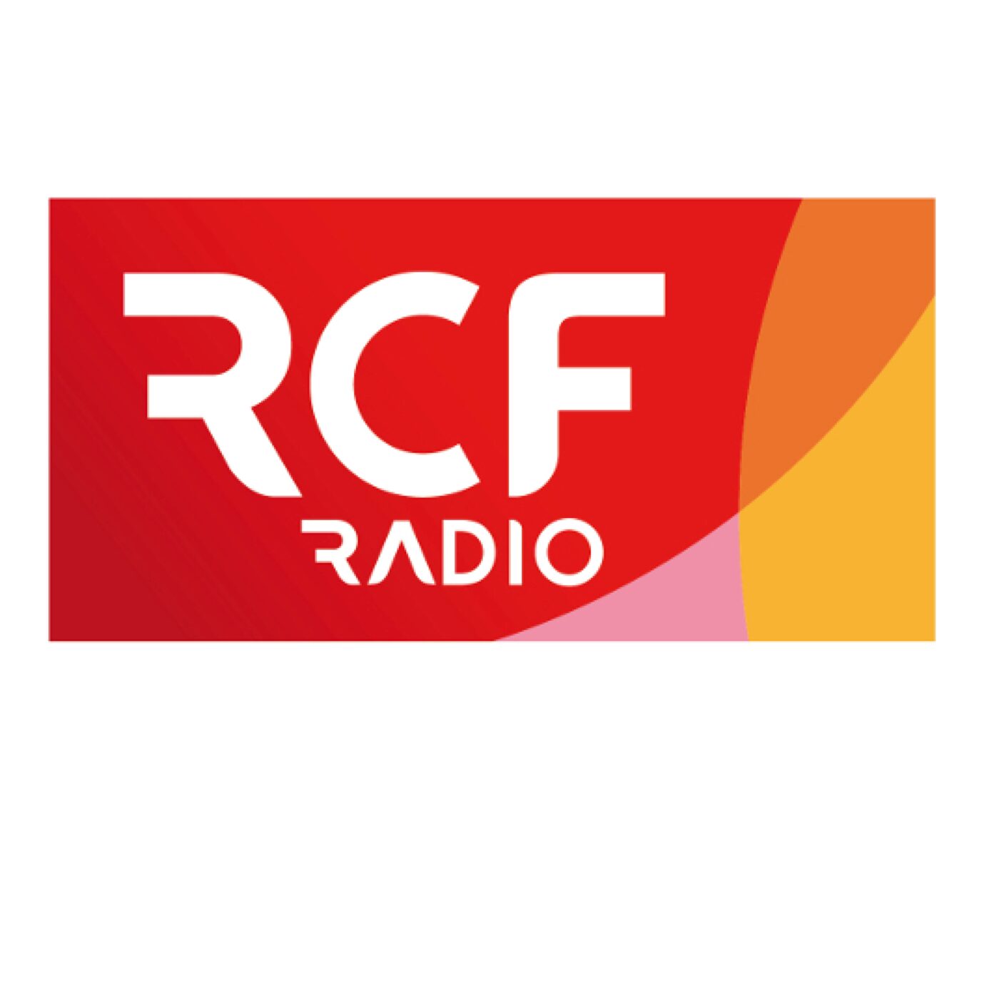RCF Sarthe en direct de la Foire du Mans 2025 episode artwork
