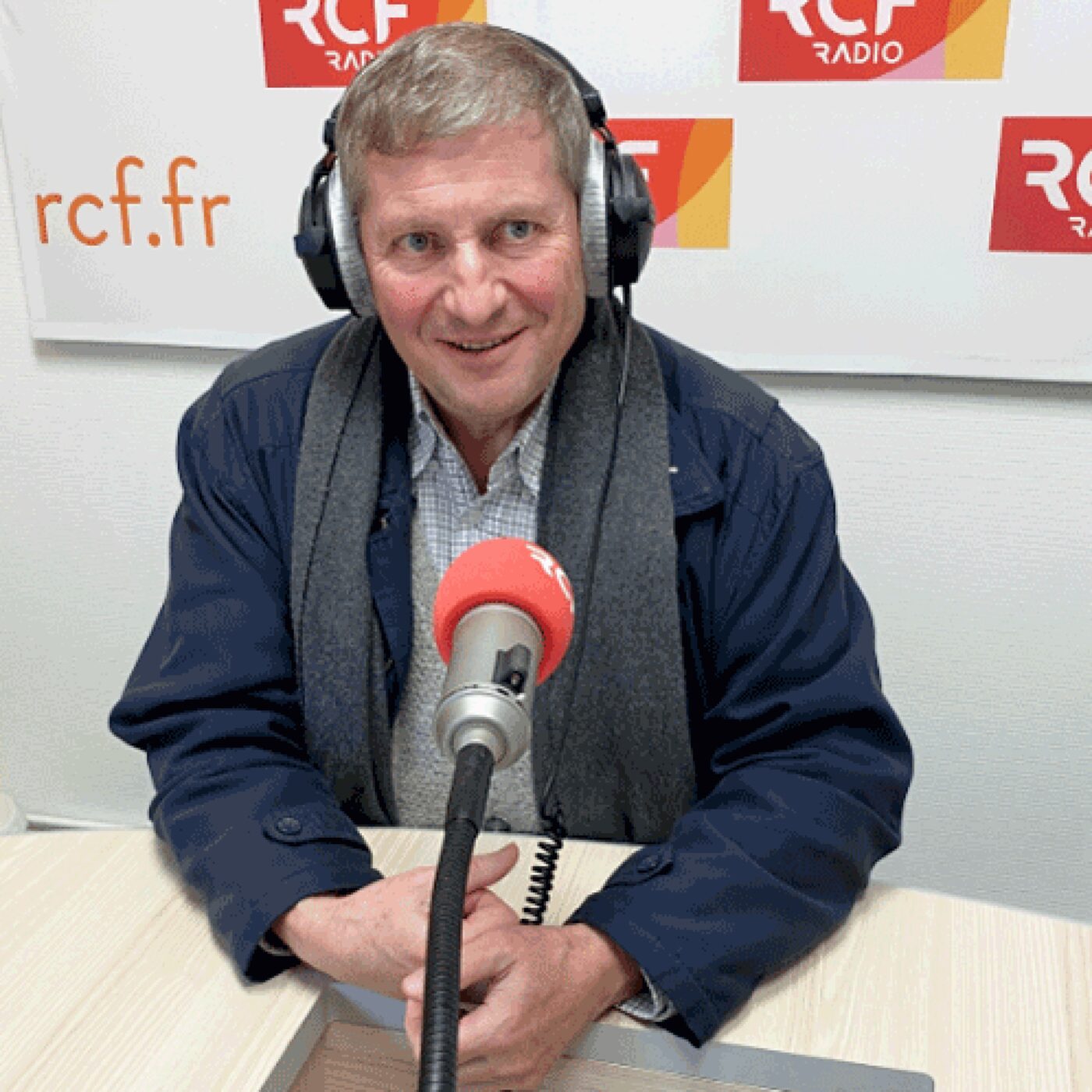 Sur paroles
