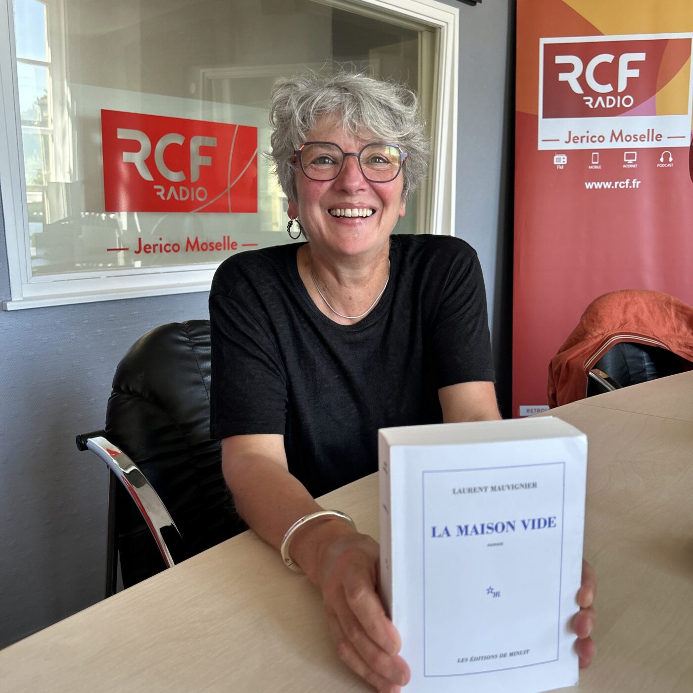 La prescription culturelle