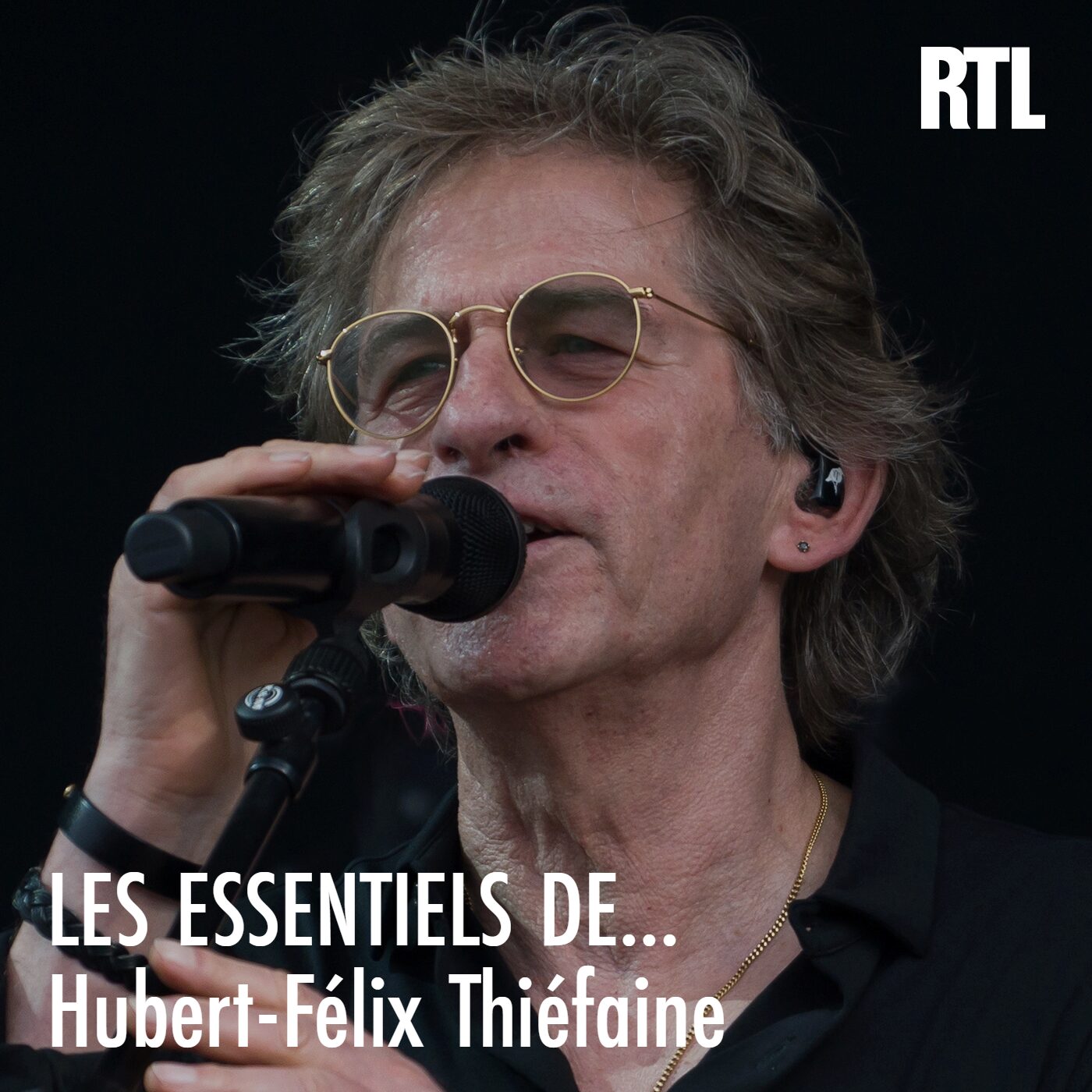 Les essentiels de...