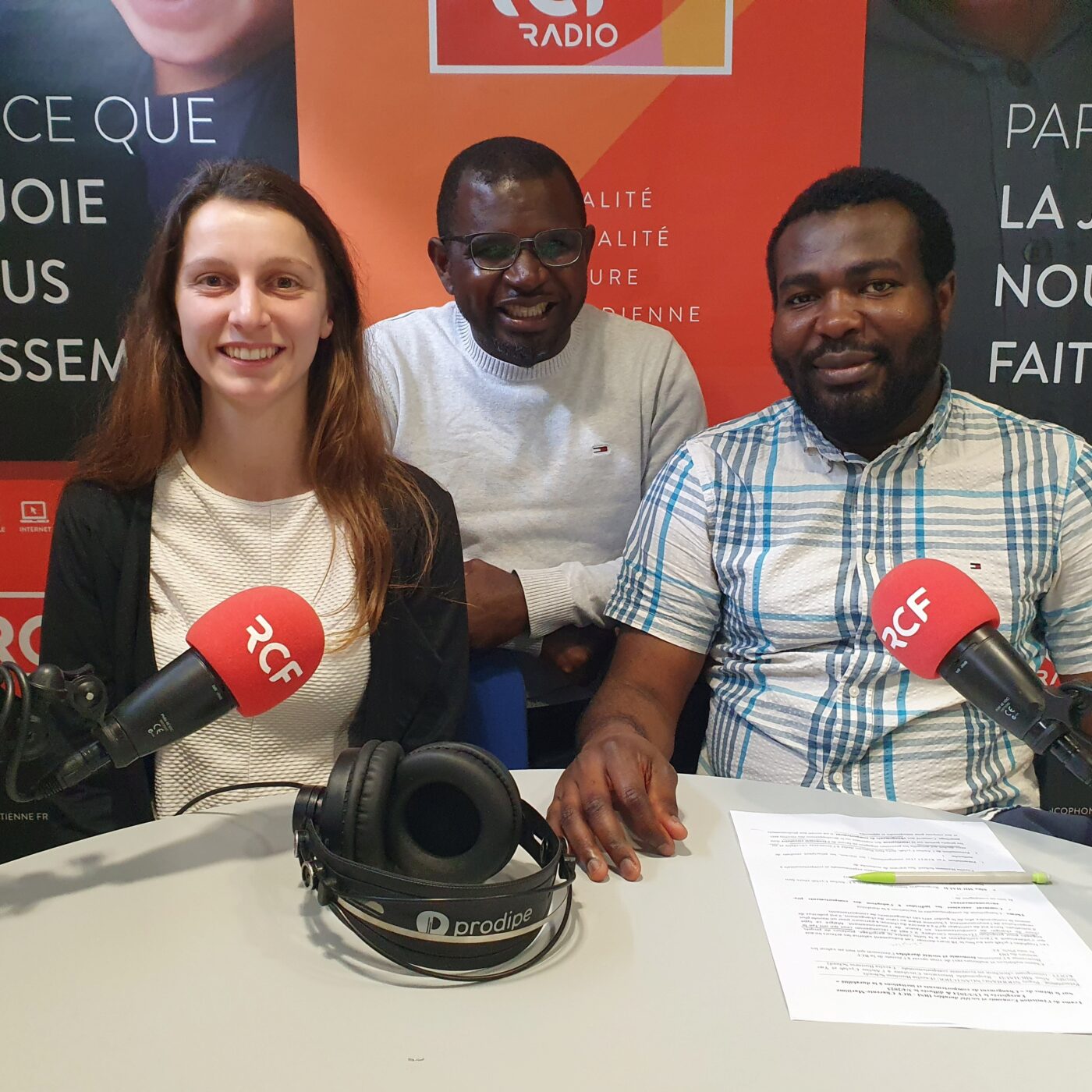 Économie et société durables