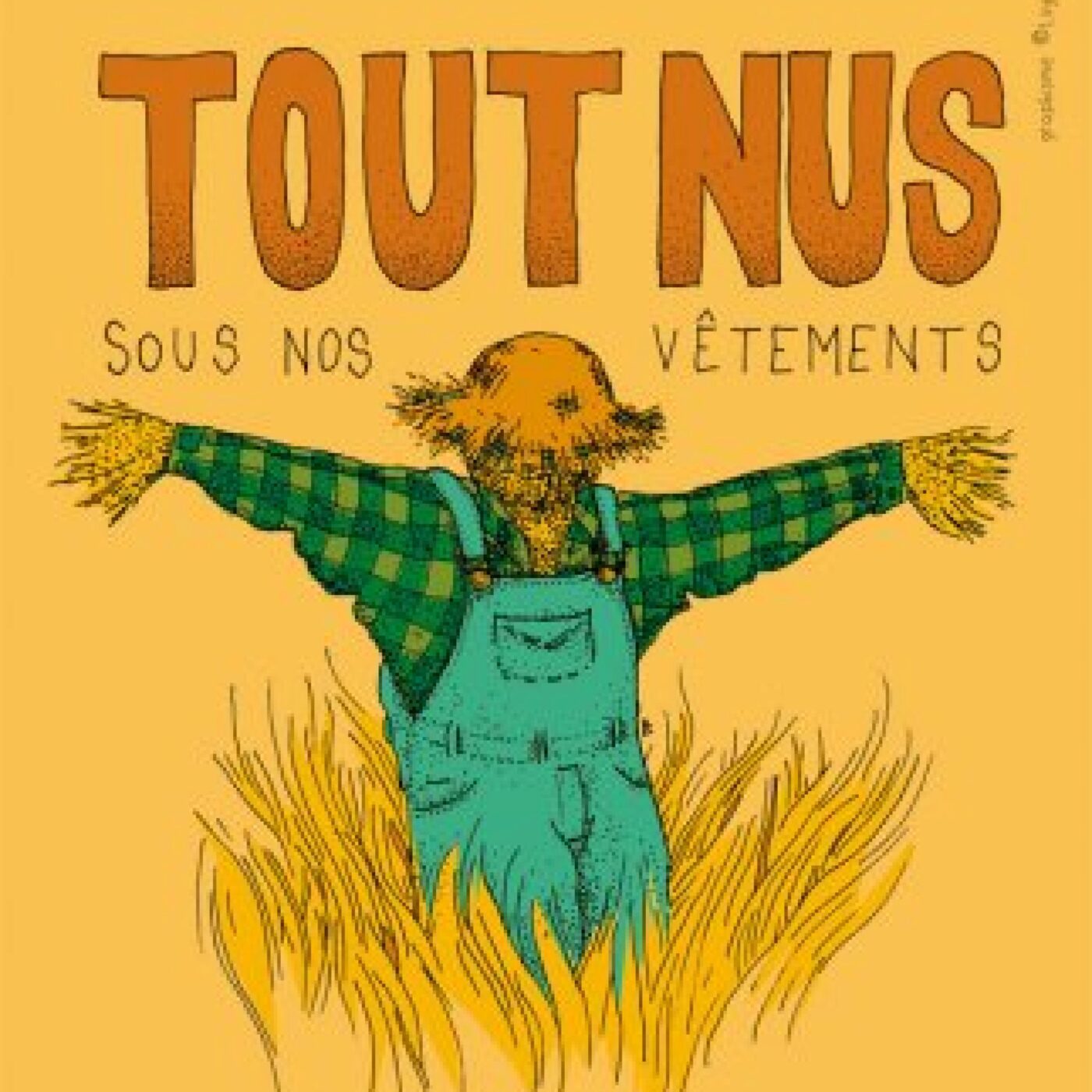L\'heure Aindinoise