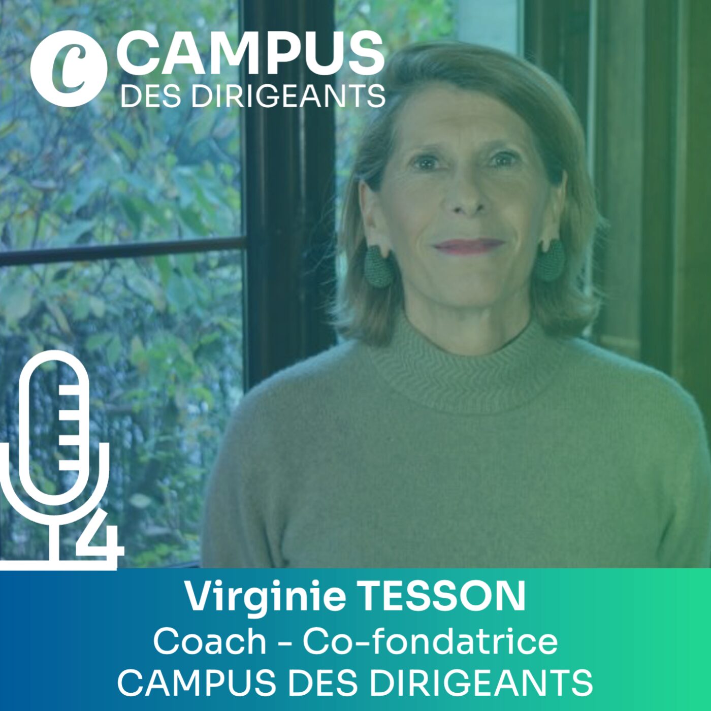 Campus des Dirigeants