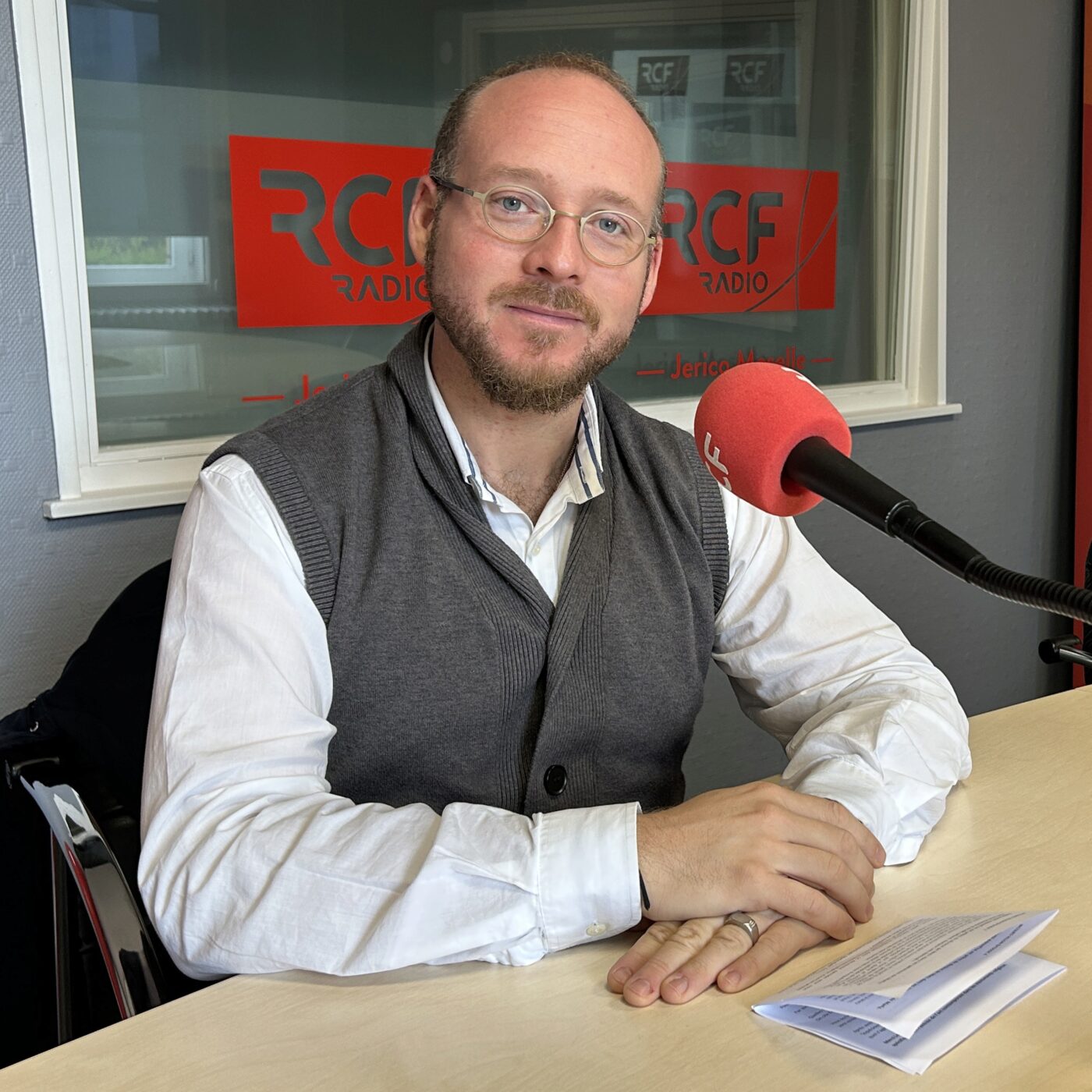 La prescription culturelle