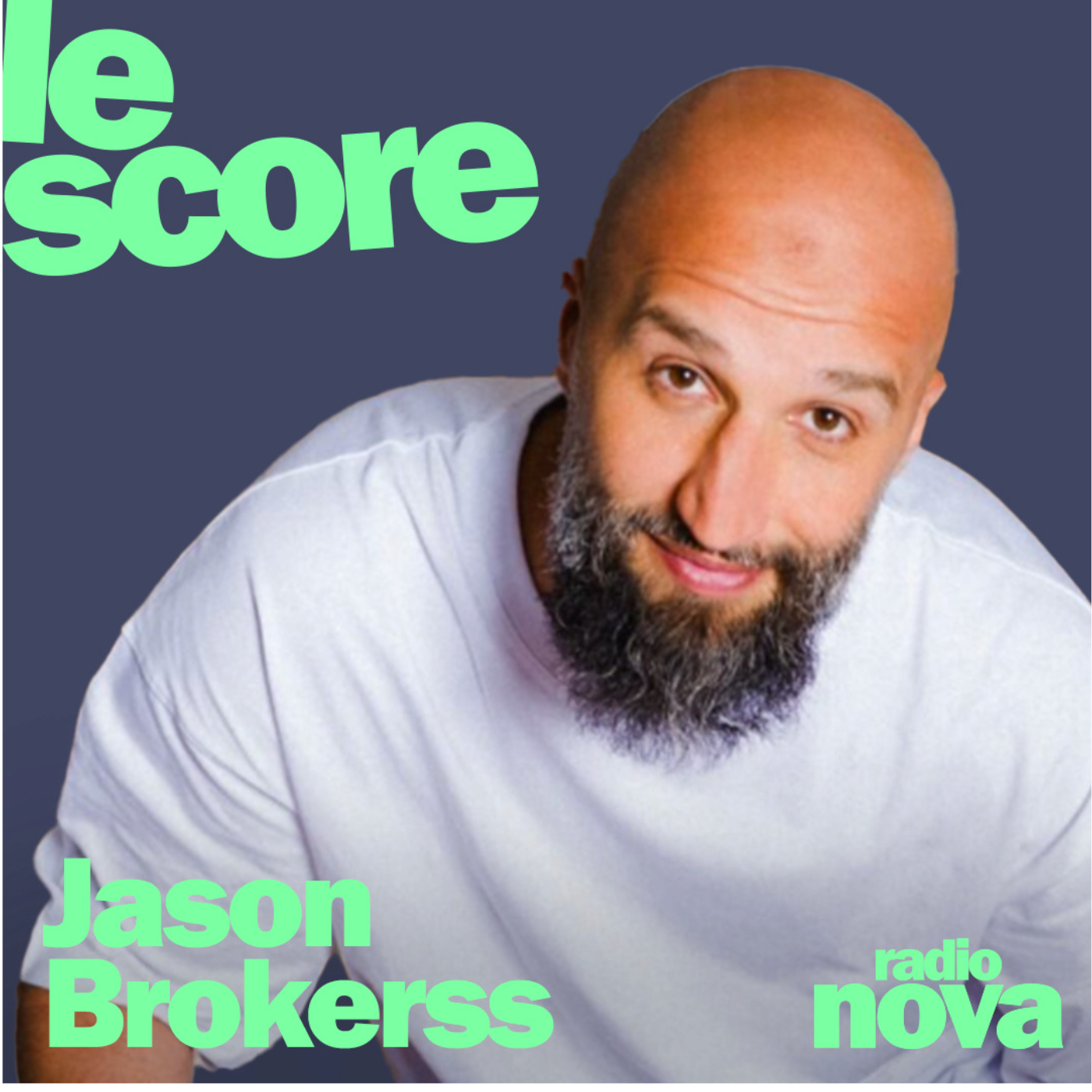 Le Score