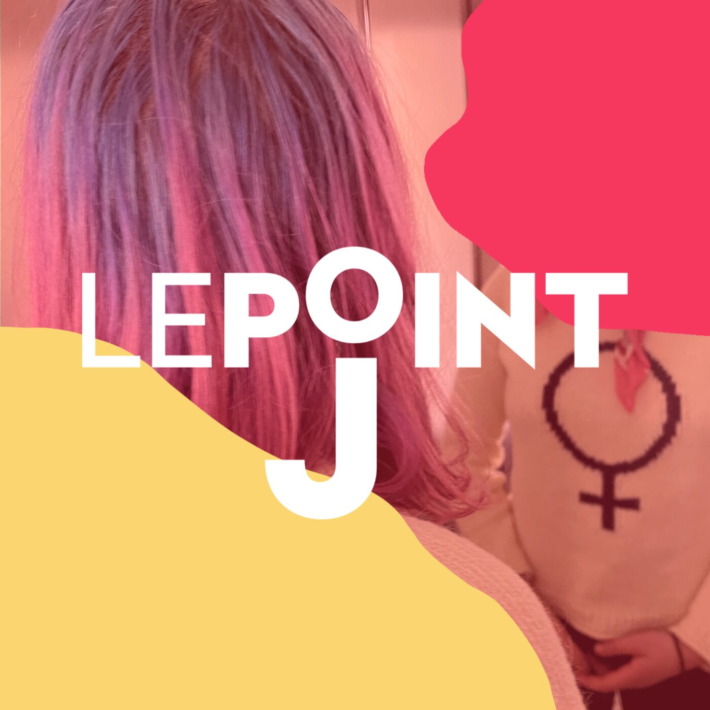 8 mars: pourquoi ce n'est pas la journée de la femme ?