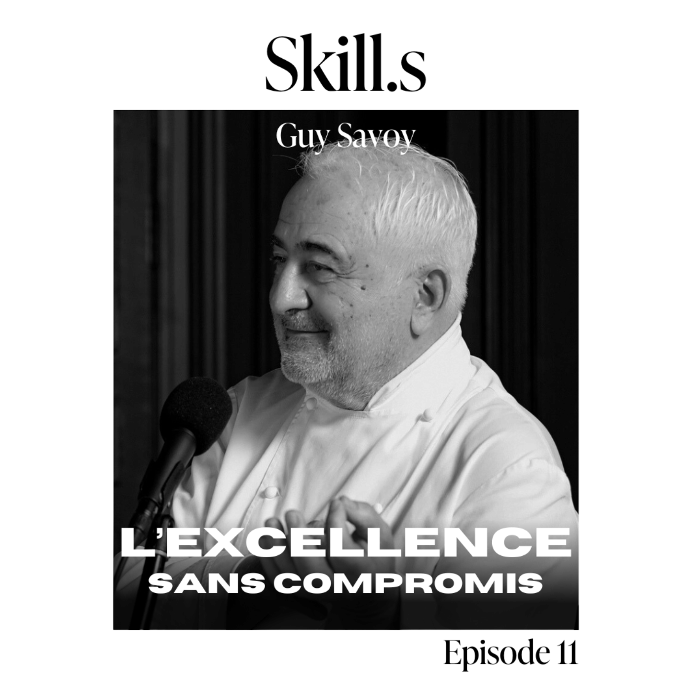 Skills