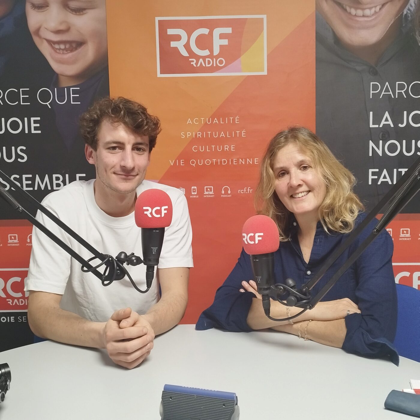 Du sport à l\'aventure !