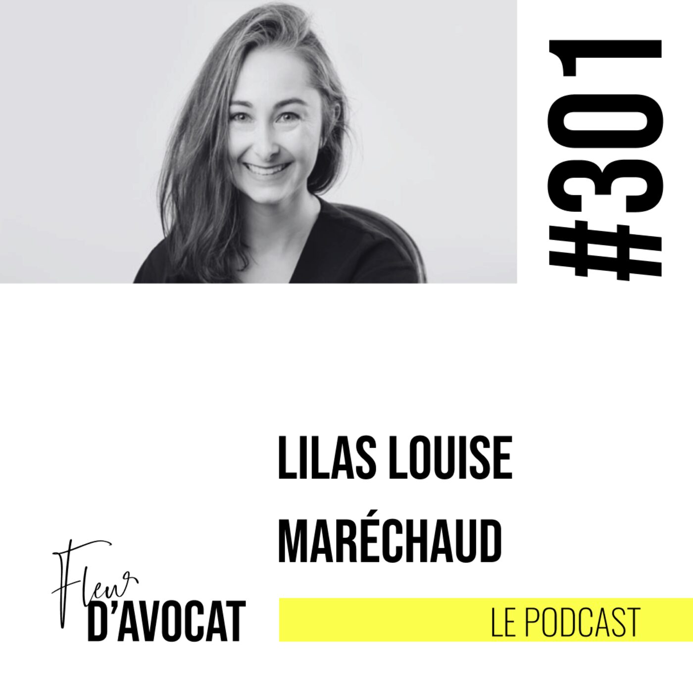 Comment capitaliser sur une erreur de recrutement ?