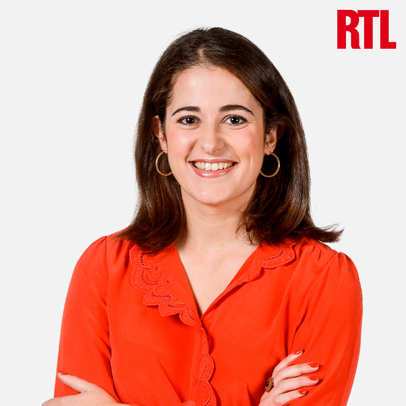 RTL Midi