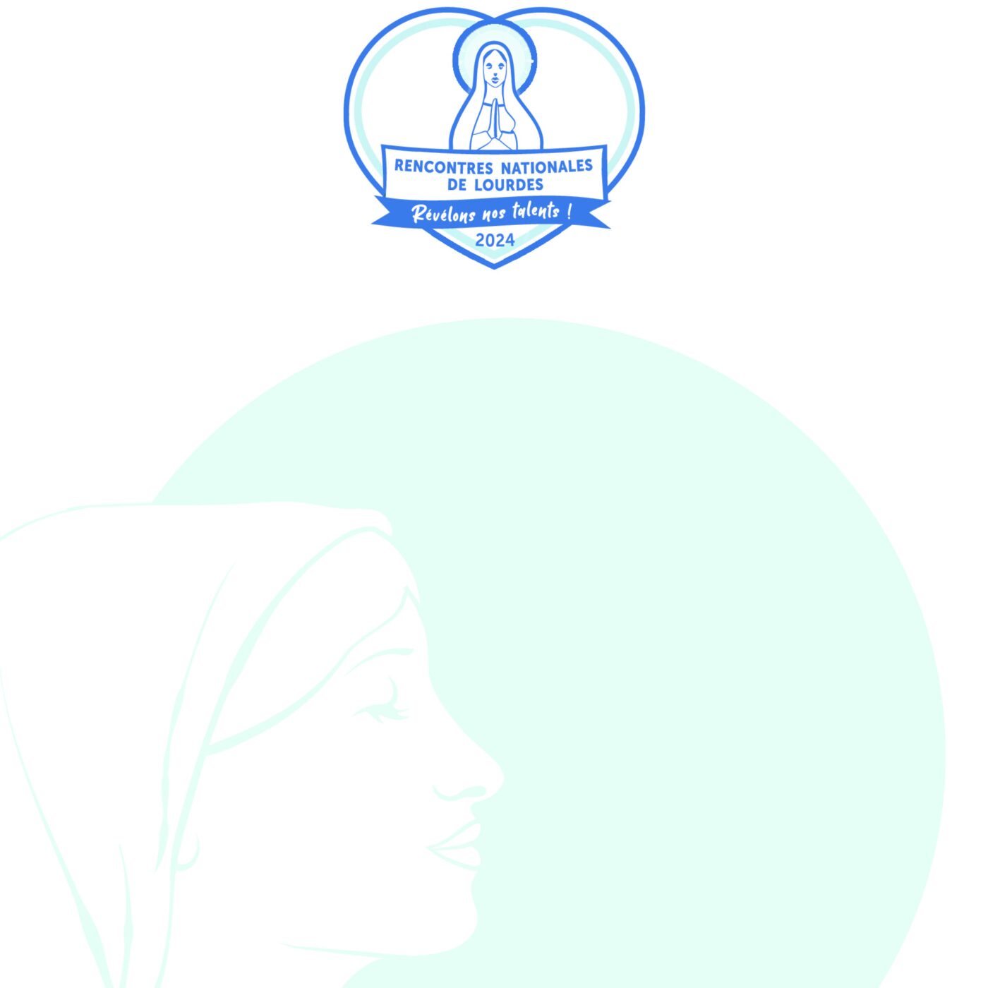 Des Jurassiens aux Rencontres nationales de la société de Saint-Vincent-de-Paul episode artwork