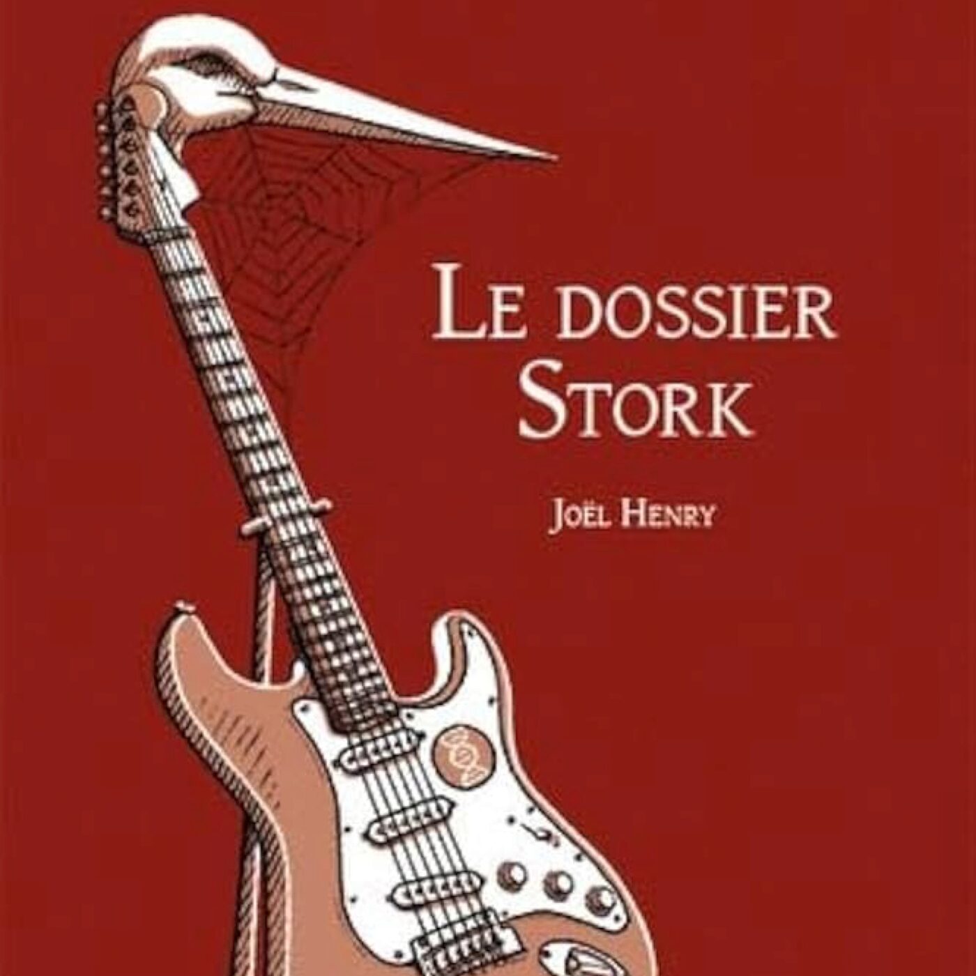 Chronique Actu · RCF Alsace