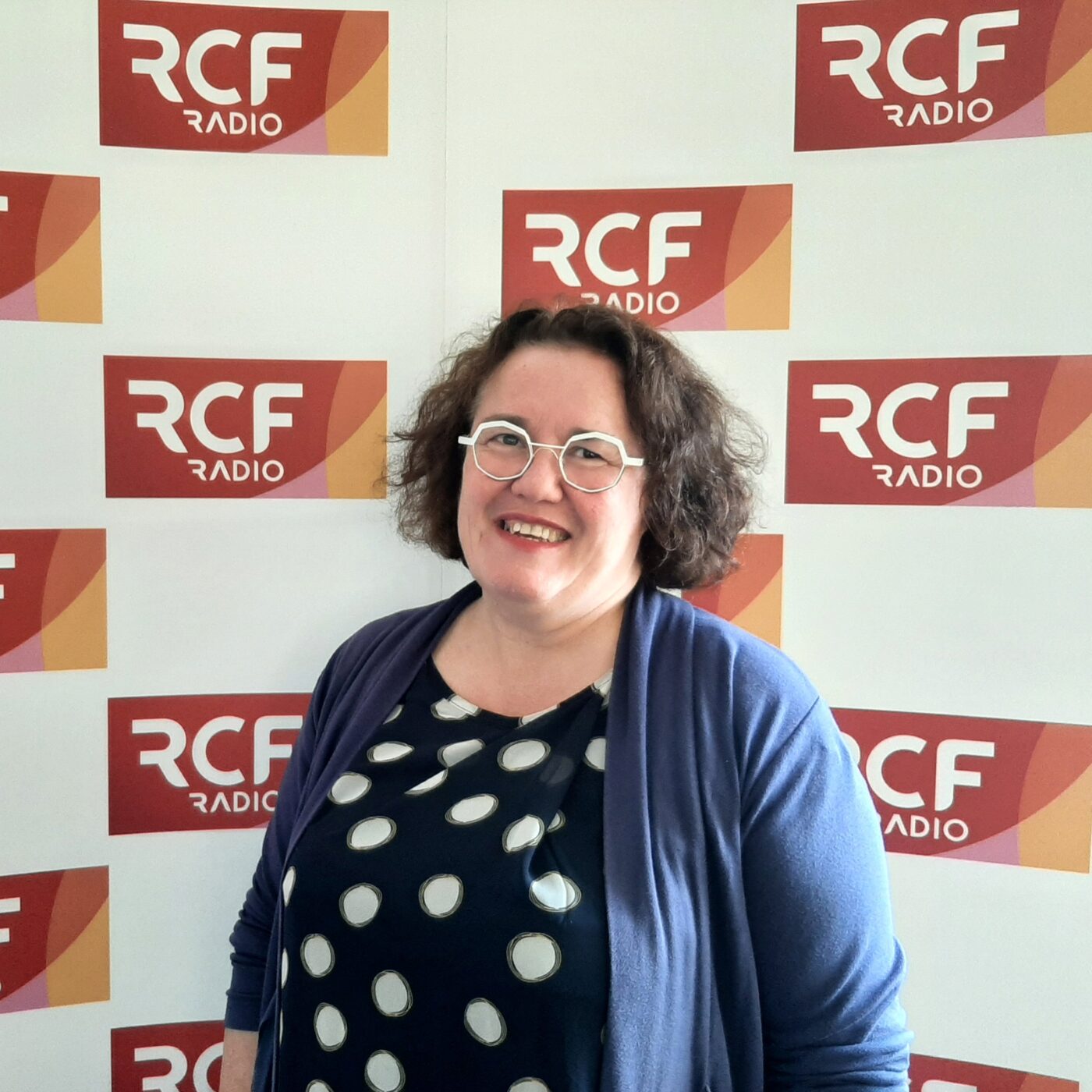 Grand invité régional