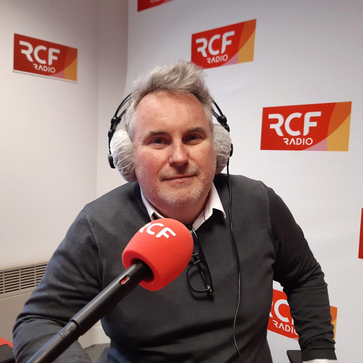 Au coeur de l\'éco