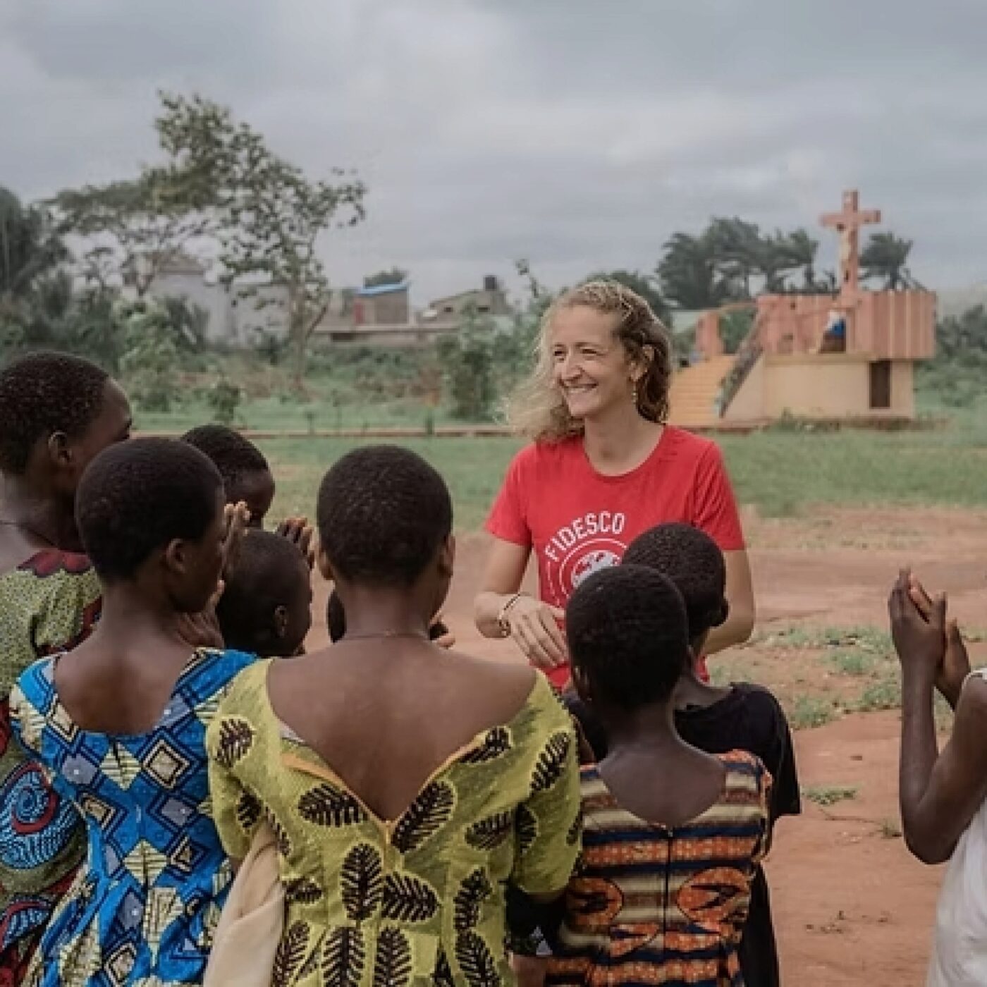 Vitamine C (Aix-Marseille)