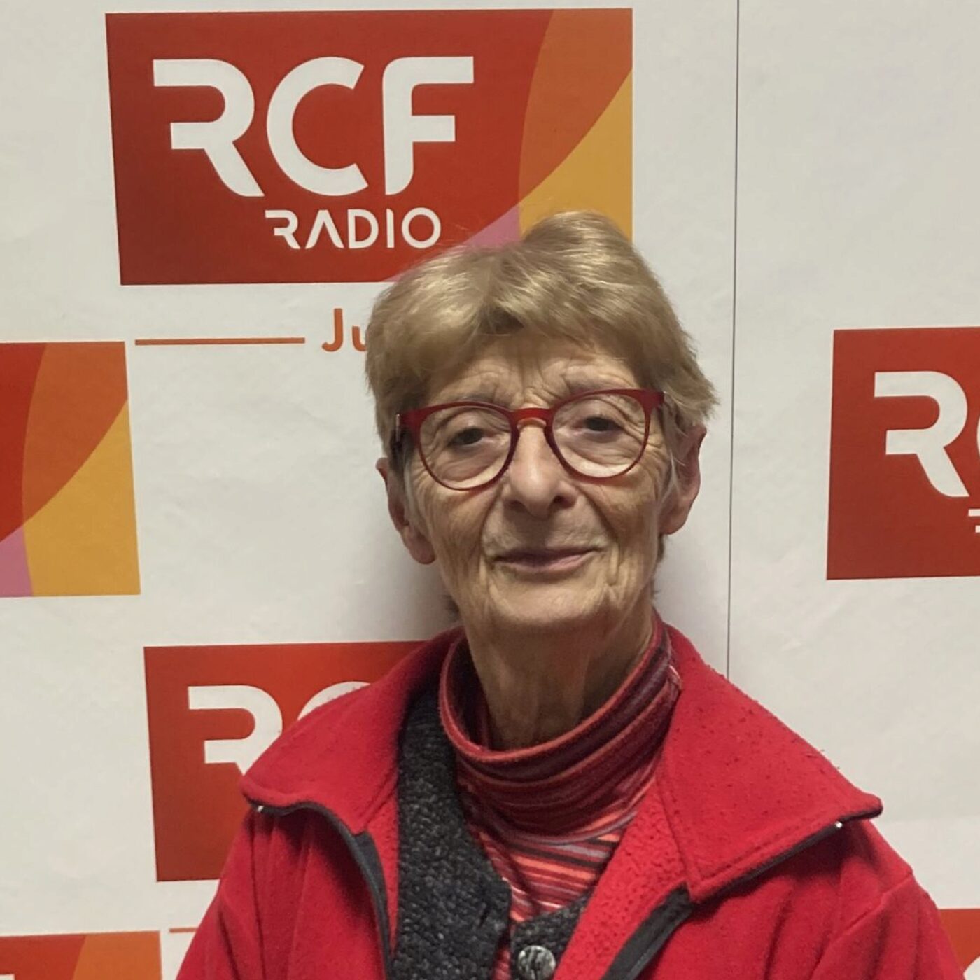 Rencontres au fil du temps