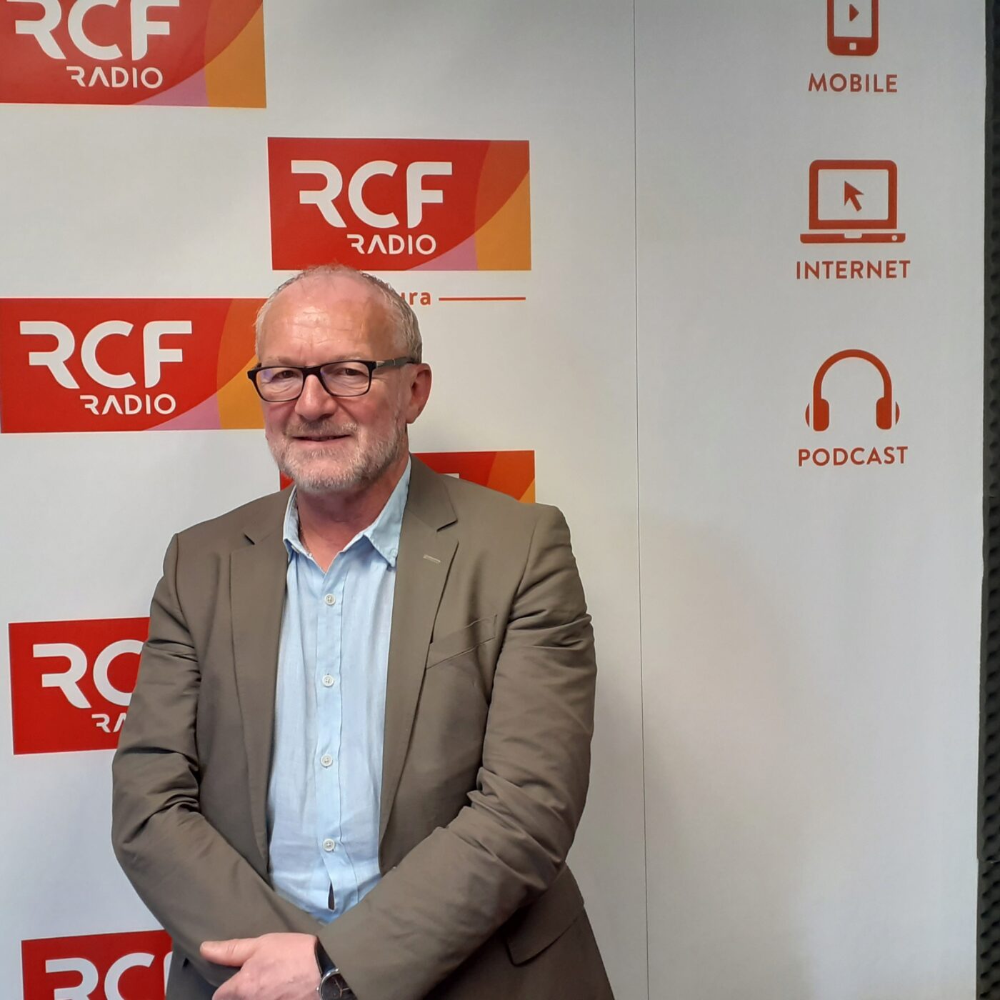 Rencontres au fil du temps